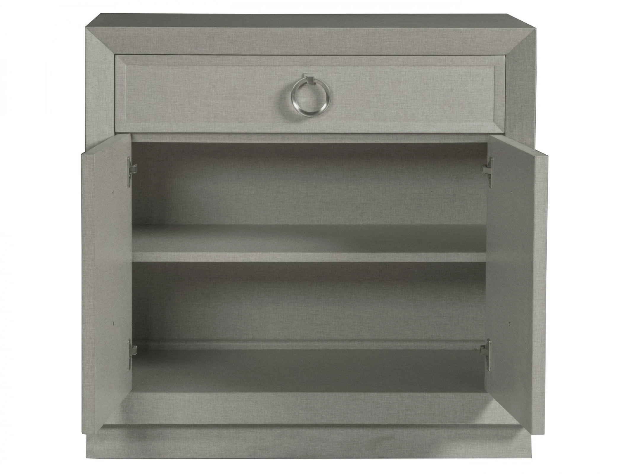Artistica Home Zeitgeist Hall Door Chest - Image 2