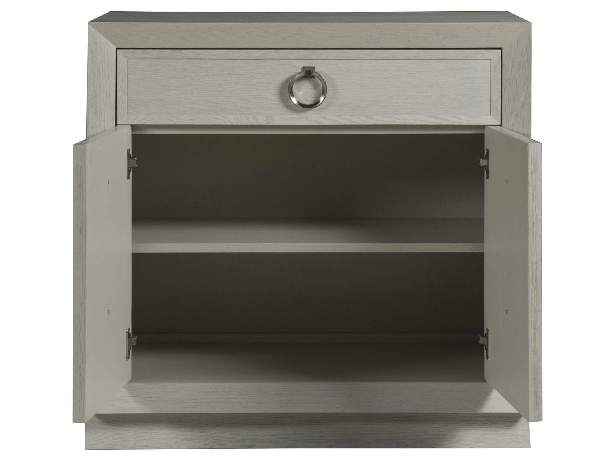 Artistica Home Zeitgeist Hall Door Chest - Image 6