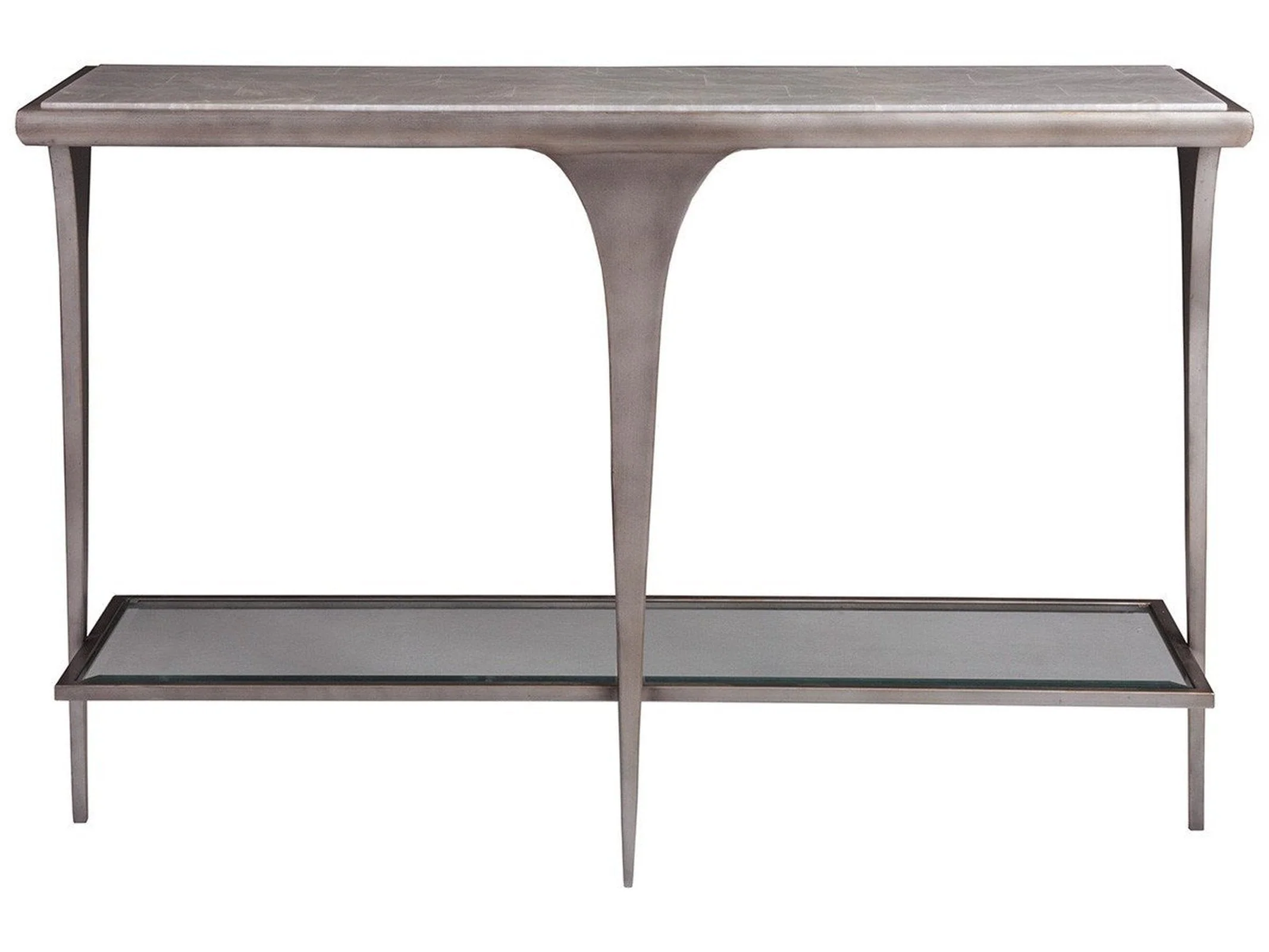Artistica Home Zephyr Console - Image 2