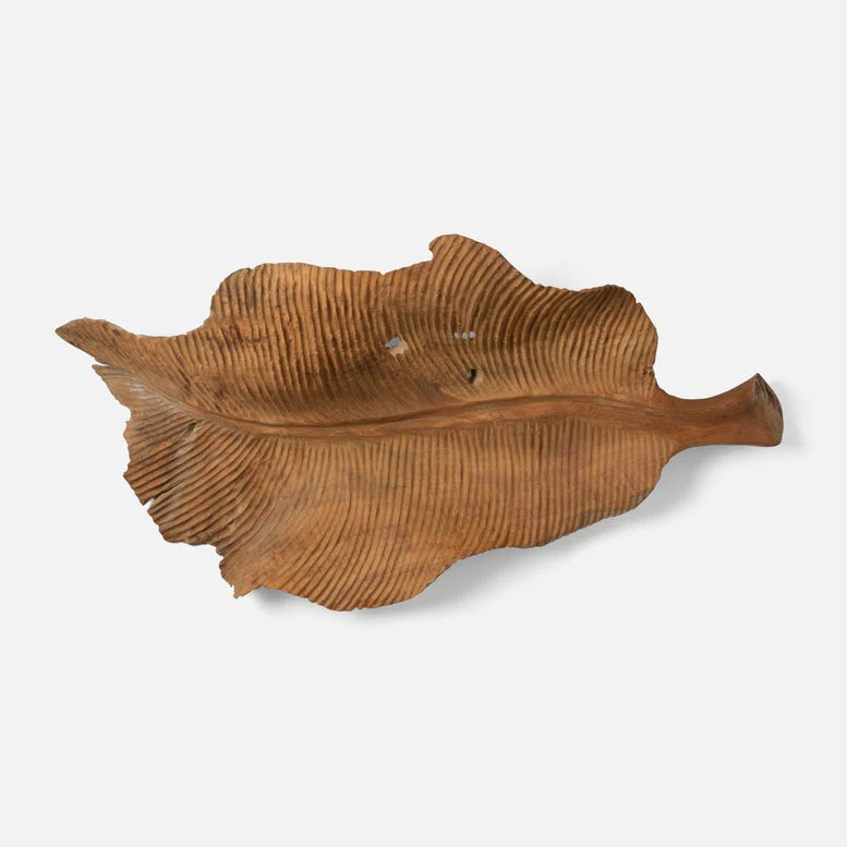 Ash Wooden Wall Art - Image 2
