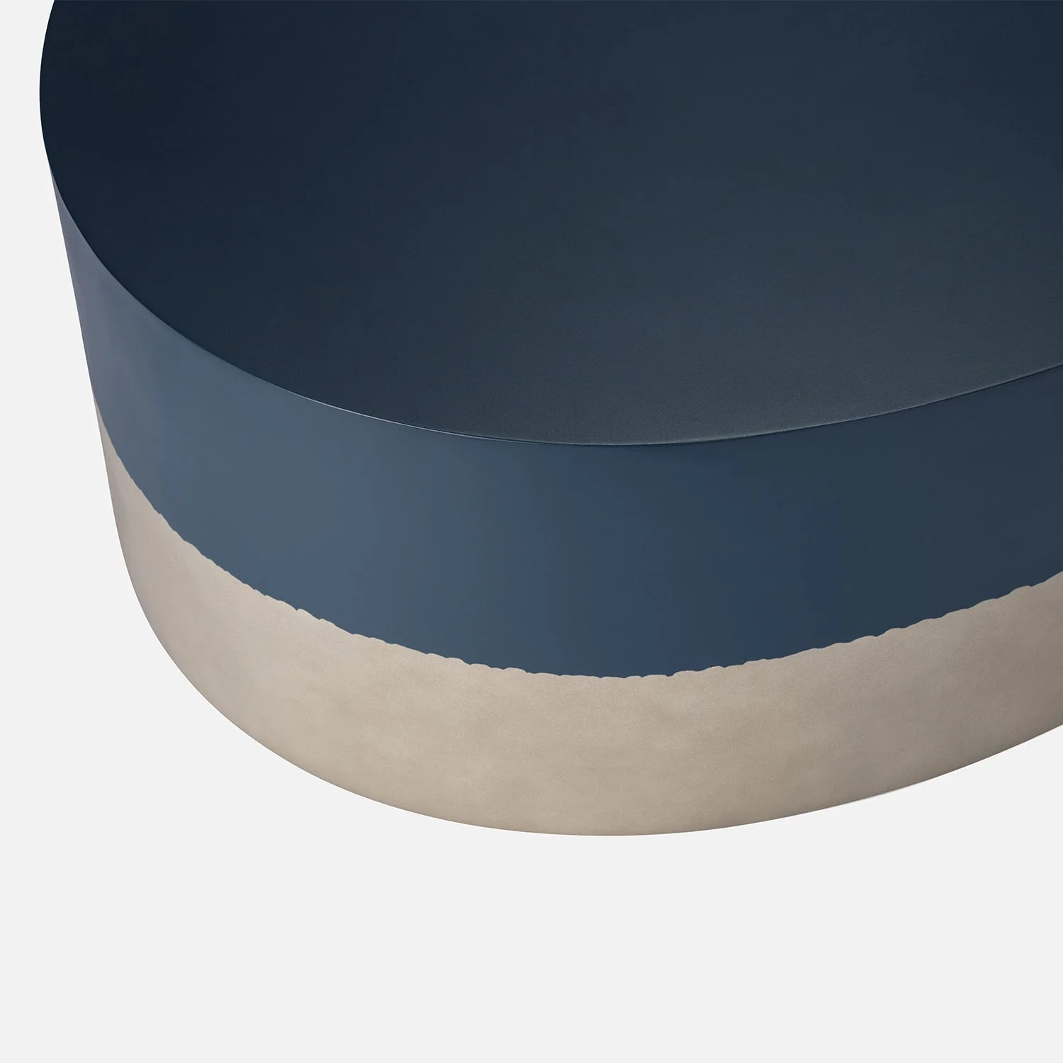 Ashmore Coffee Table 60 Inches - Image 10