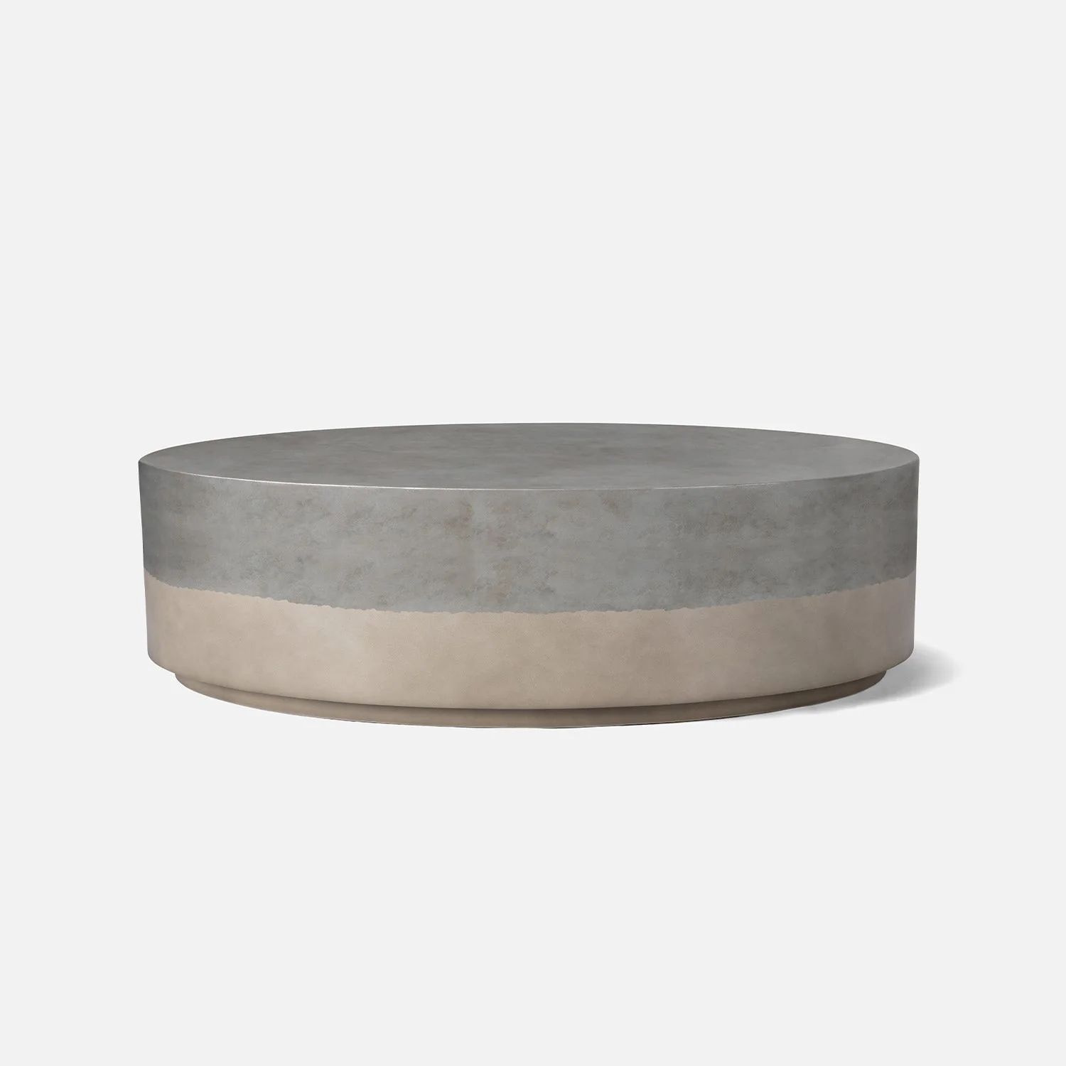 Ashmore Coffee Table 60 Inches - Image 11