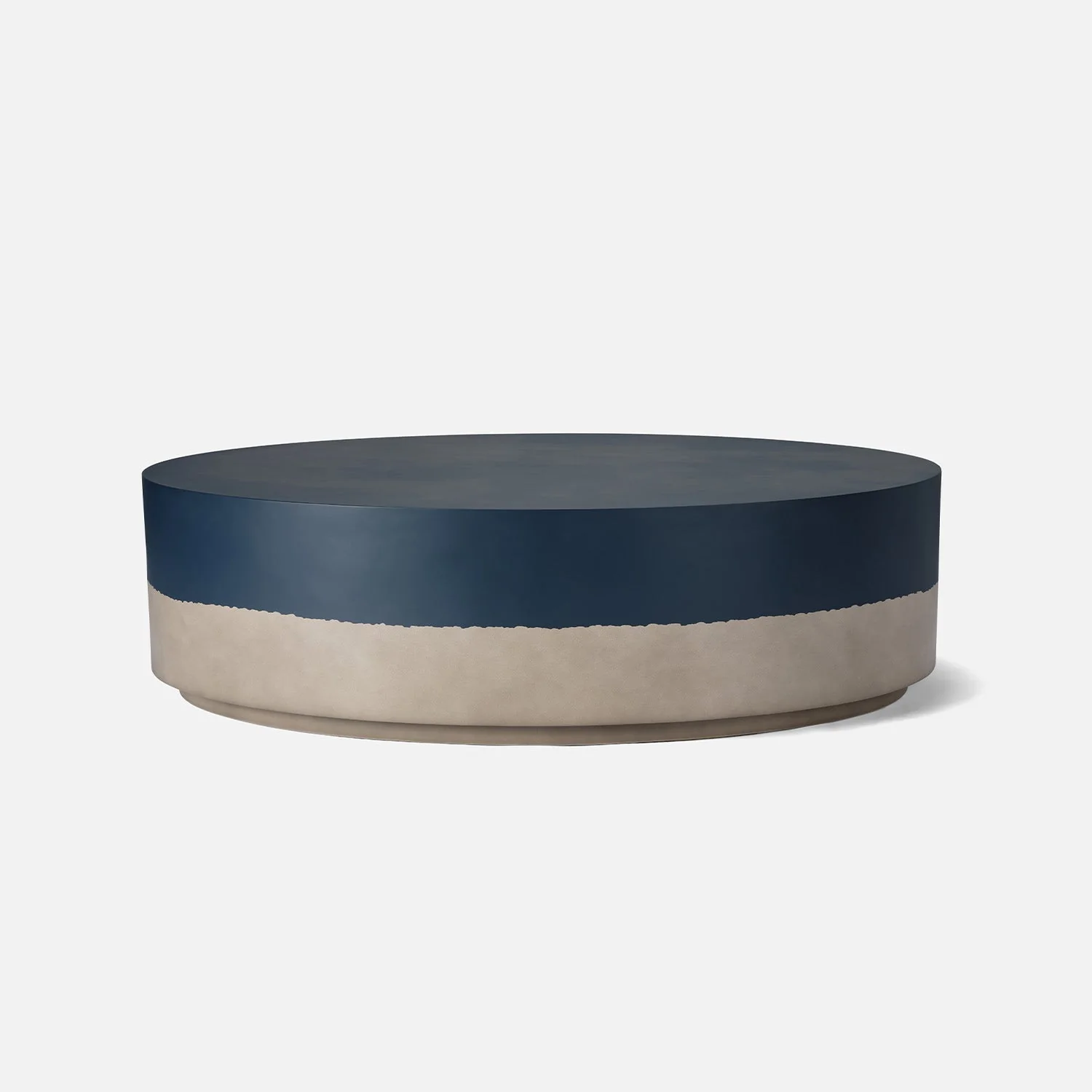 Ashmore Coffee Table 60 Inches - Image 6