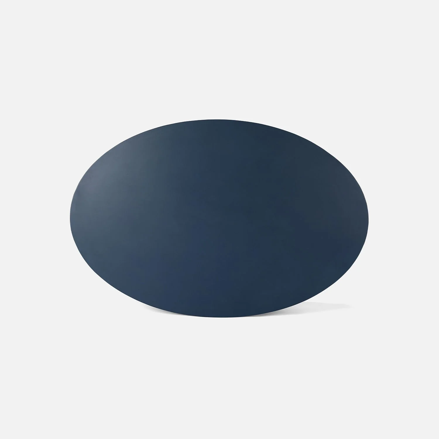Ashmore Coffee Table 60 Inches - Image 7