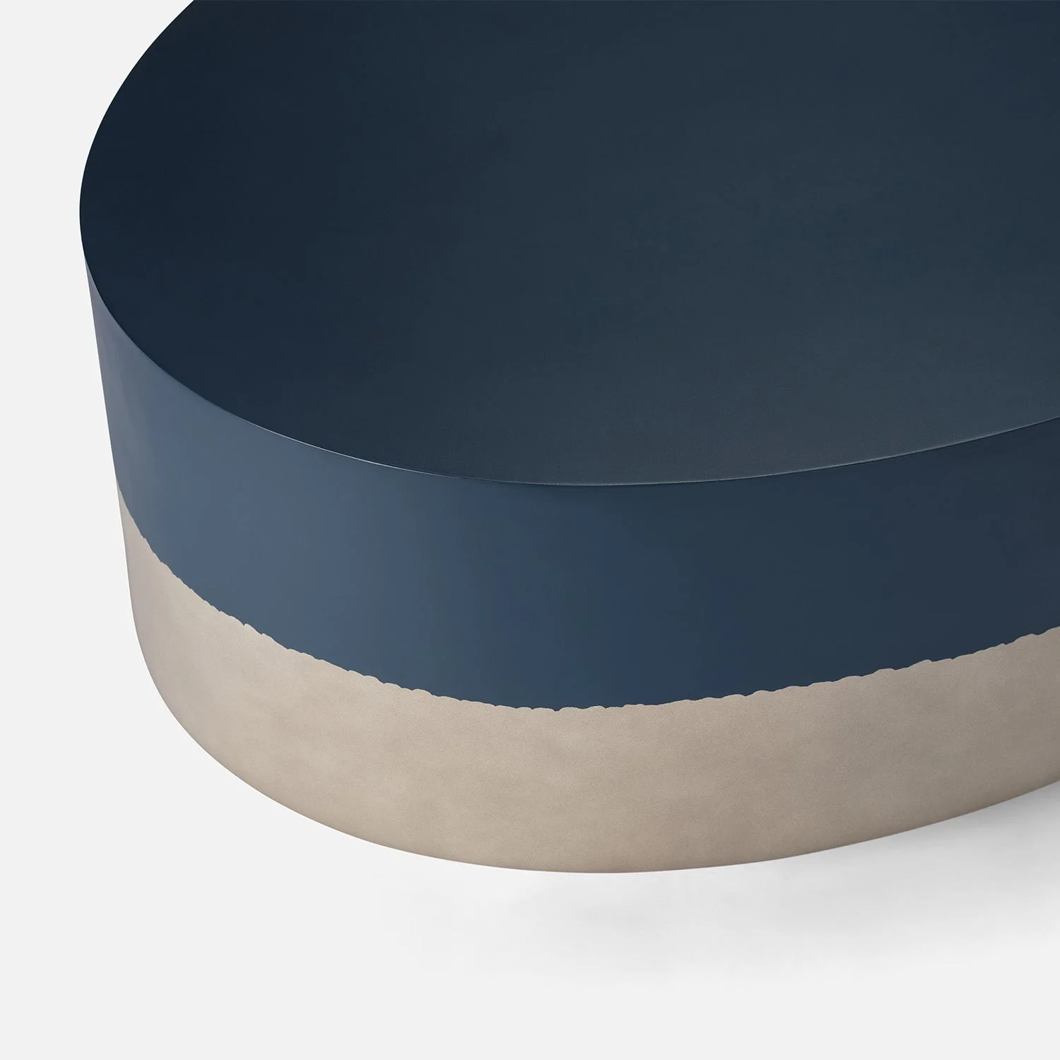 Ashmore Coffee Table 60 Inches - Image 8