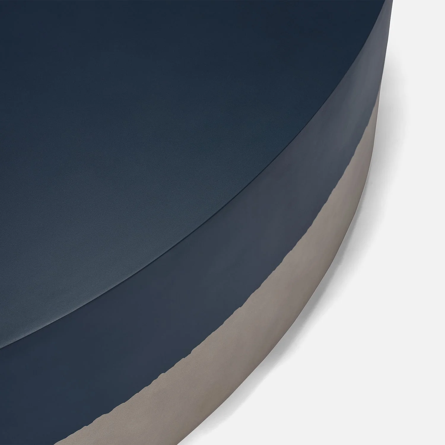 Ashmore Coffee Table 60 Inches - Image 9