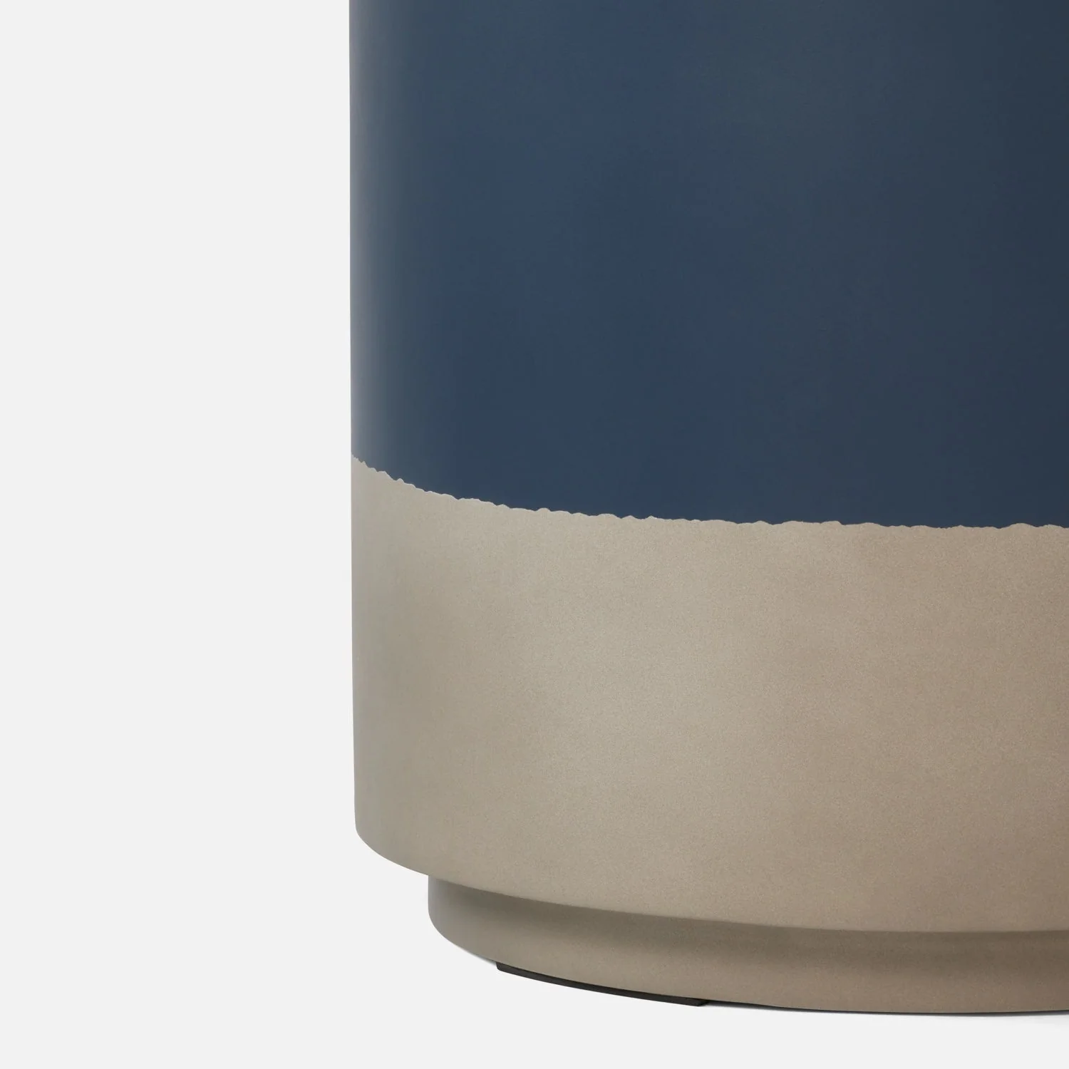 Ashmore Side Table - Image 10