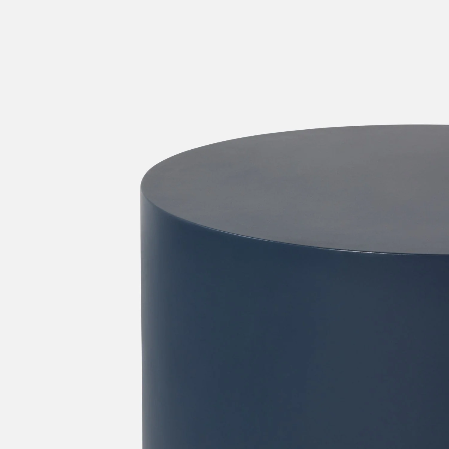 Ashmore Side Table - Image 11