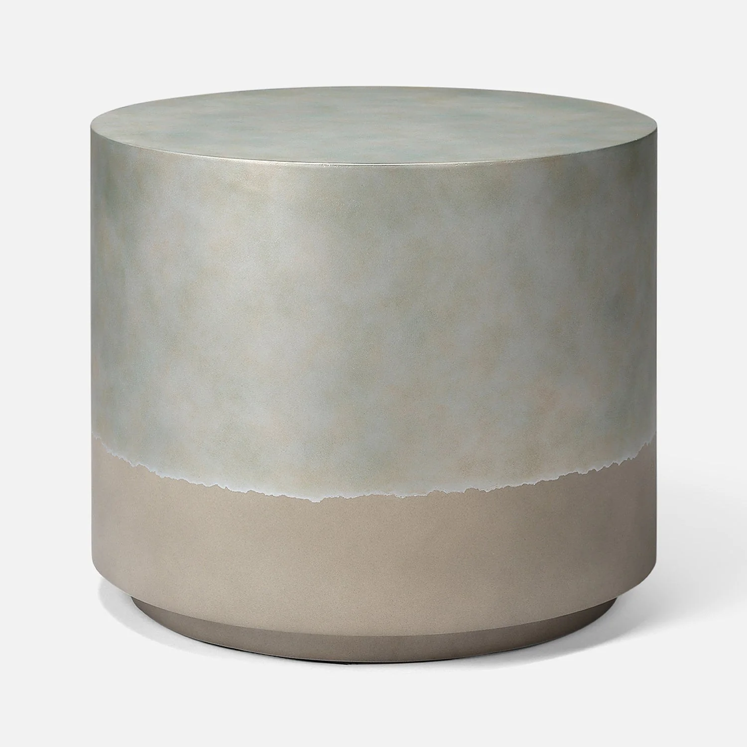 Ashmore Side Table - Image 12