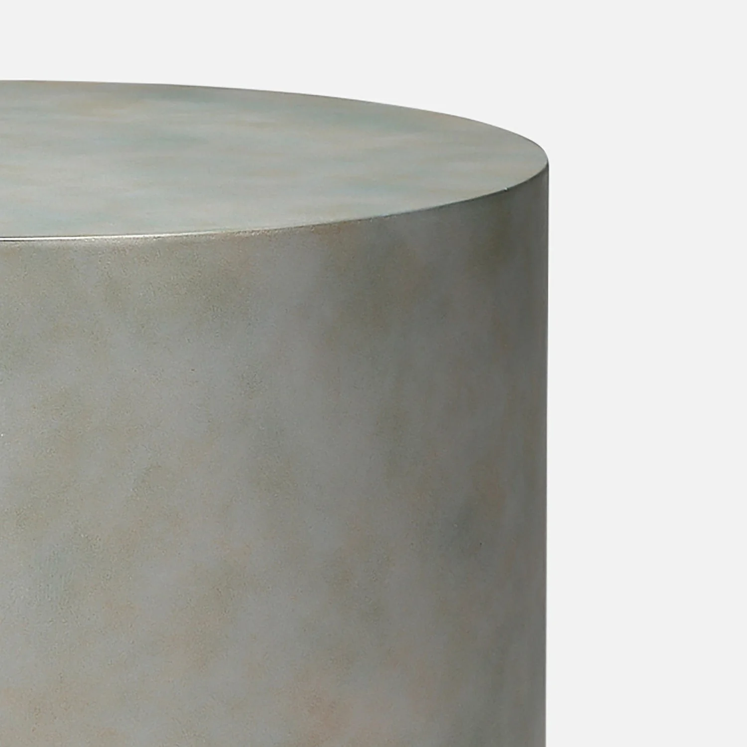 Ashmore Side Table - Image 13