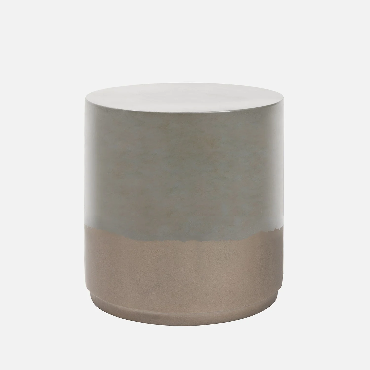 Ashmore Side Table - Image 14