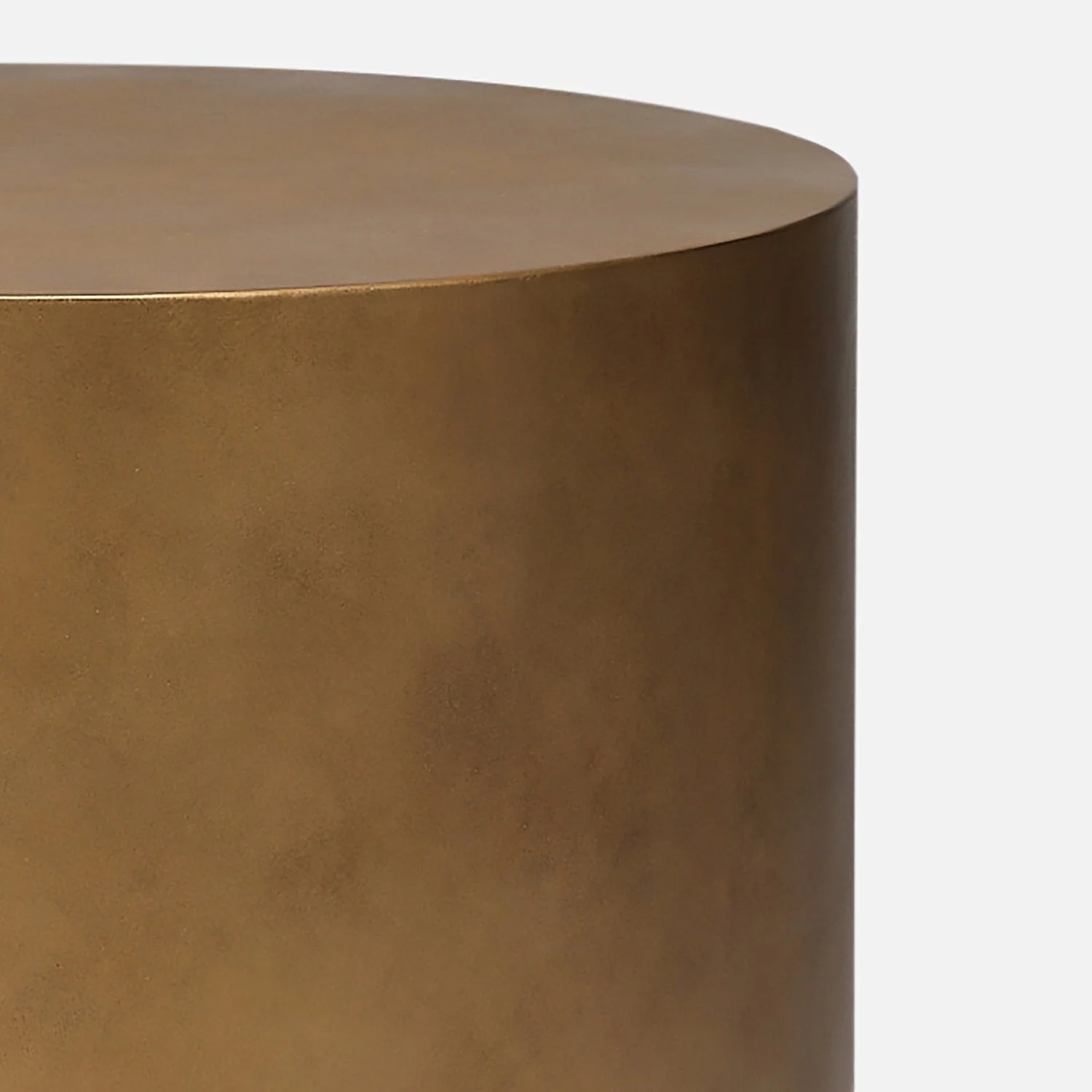 Ashmore Side Table - Image 3