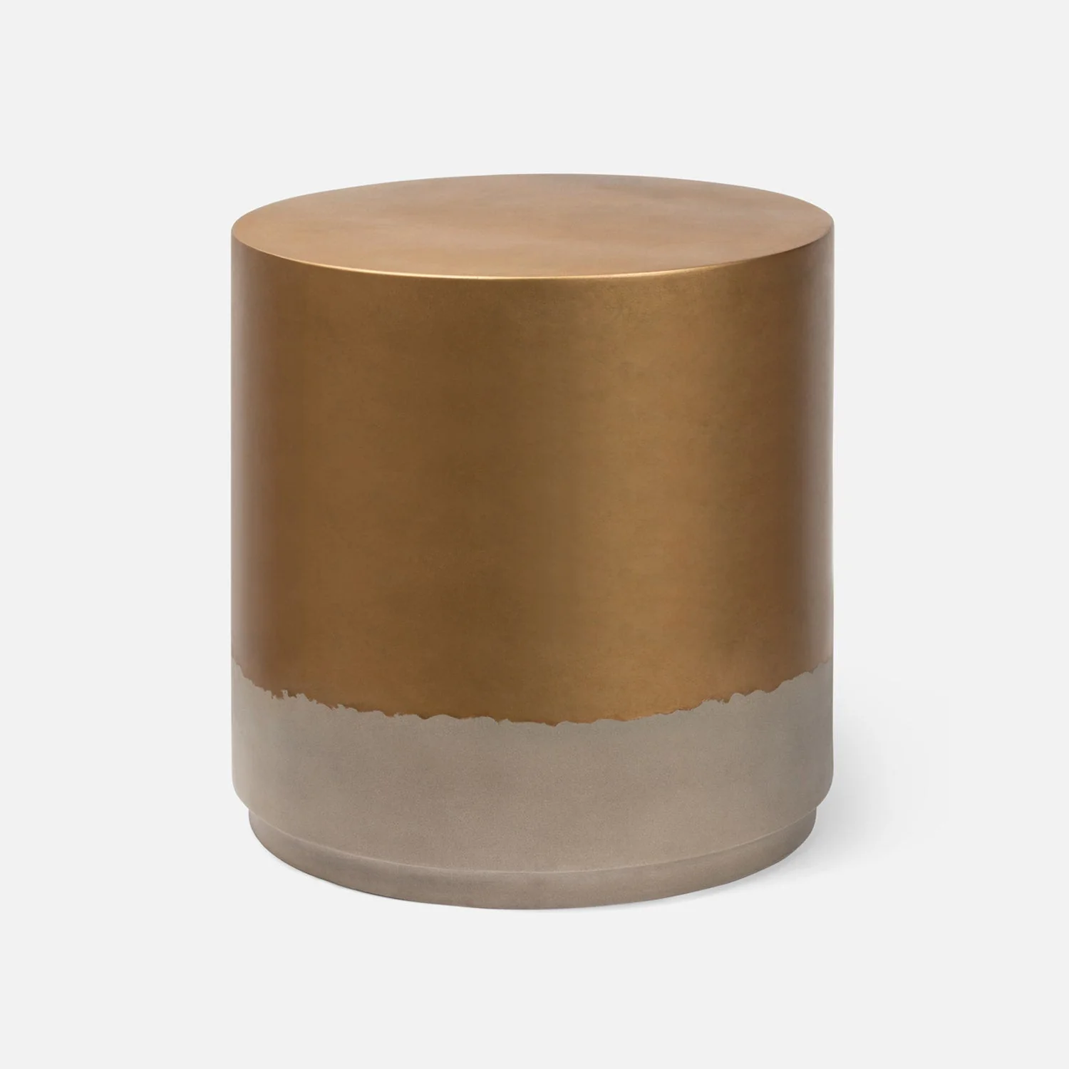 Ashmore Side Table - Image 4