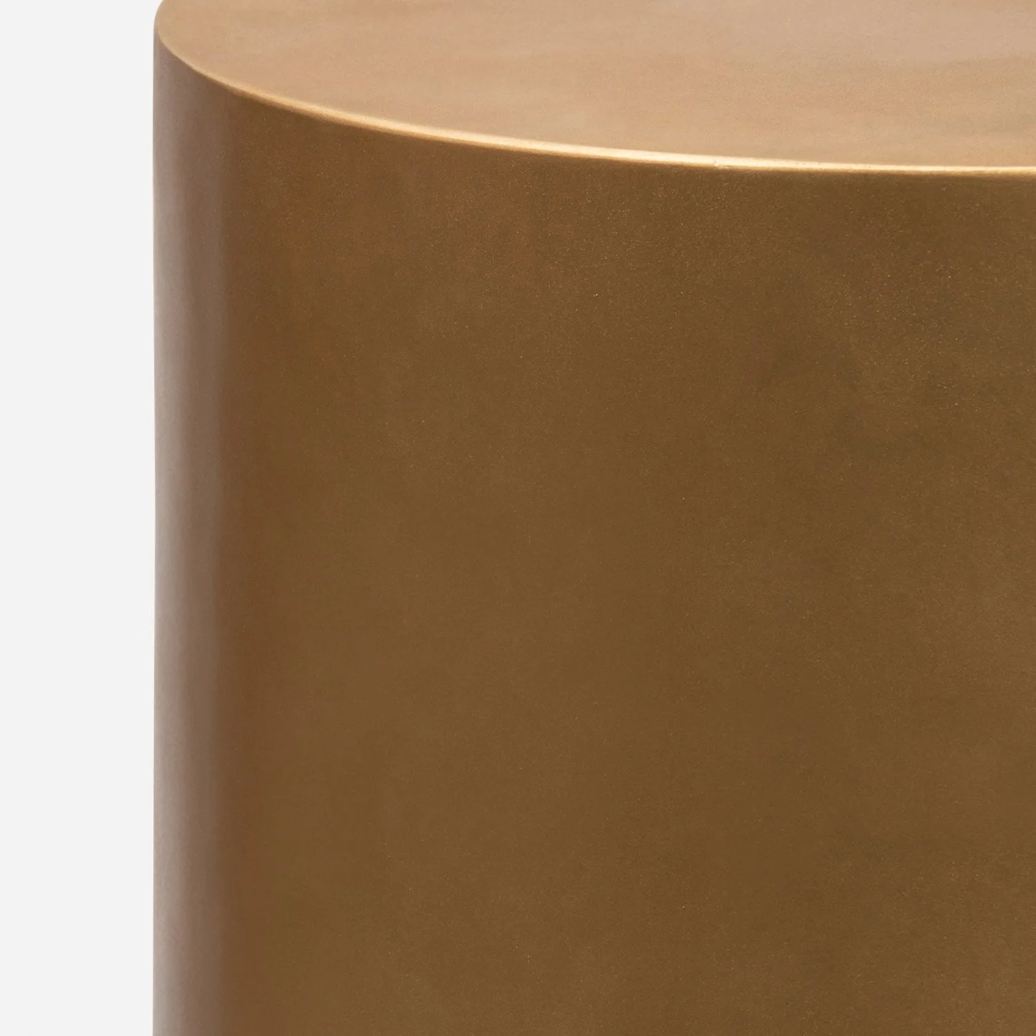 Ashmore Side Table - Image 5