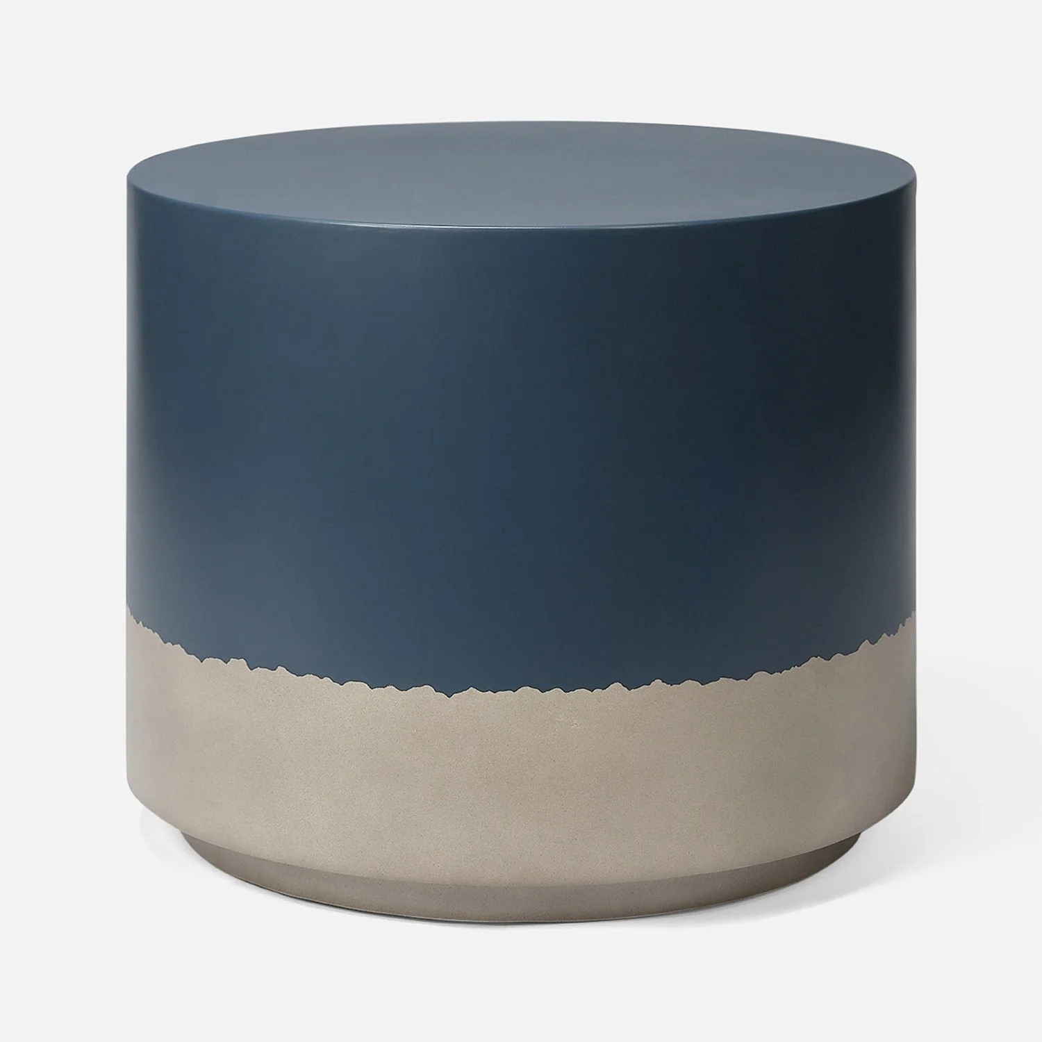 Ashmore Side Table - Image 6