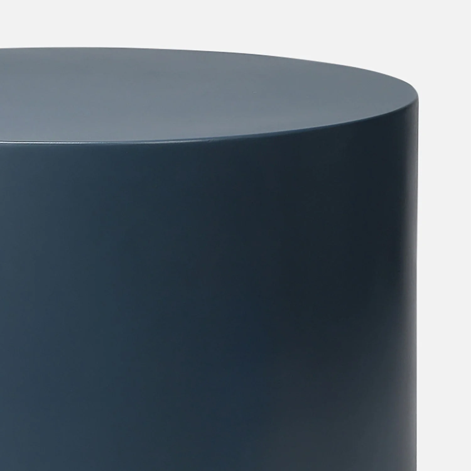 Ashmore Side Table - Image 8