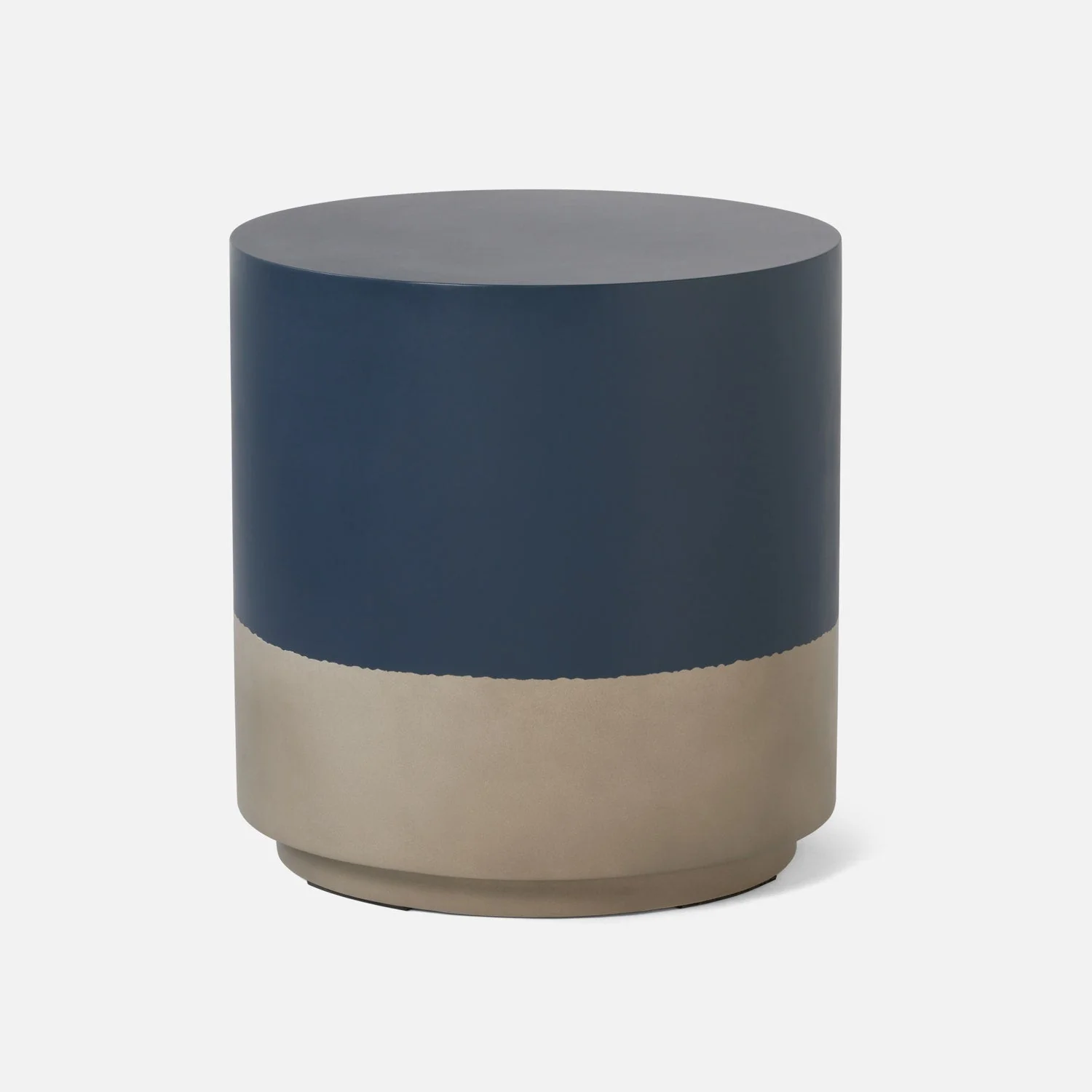 Ashmore Side Table - Image 9