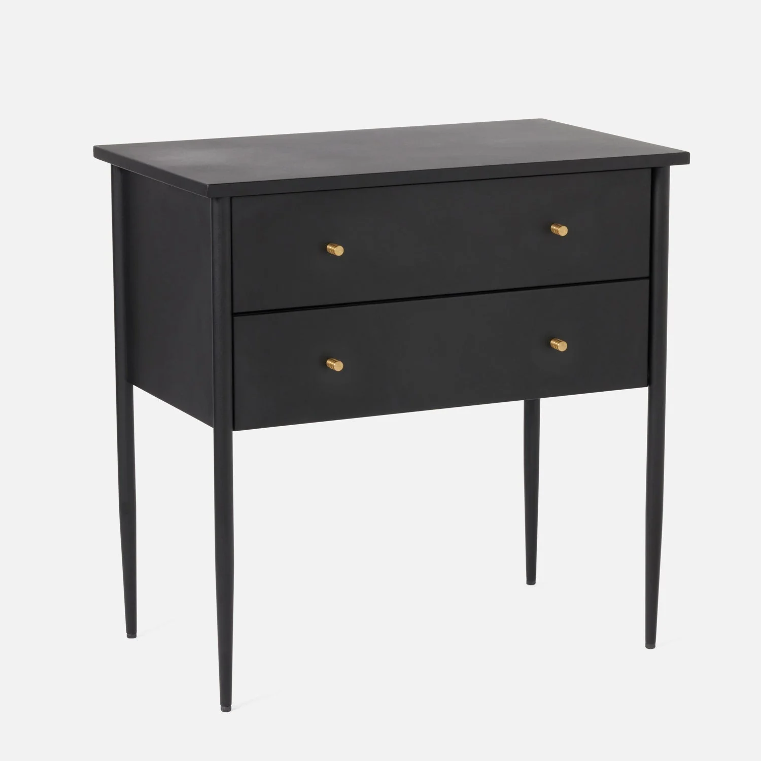 Ashwin Nightstand 30" - Image 3