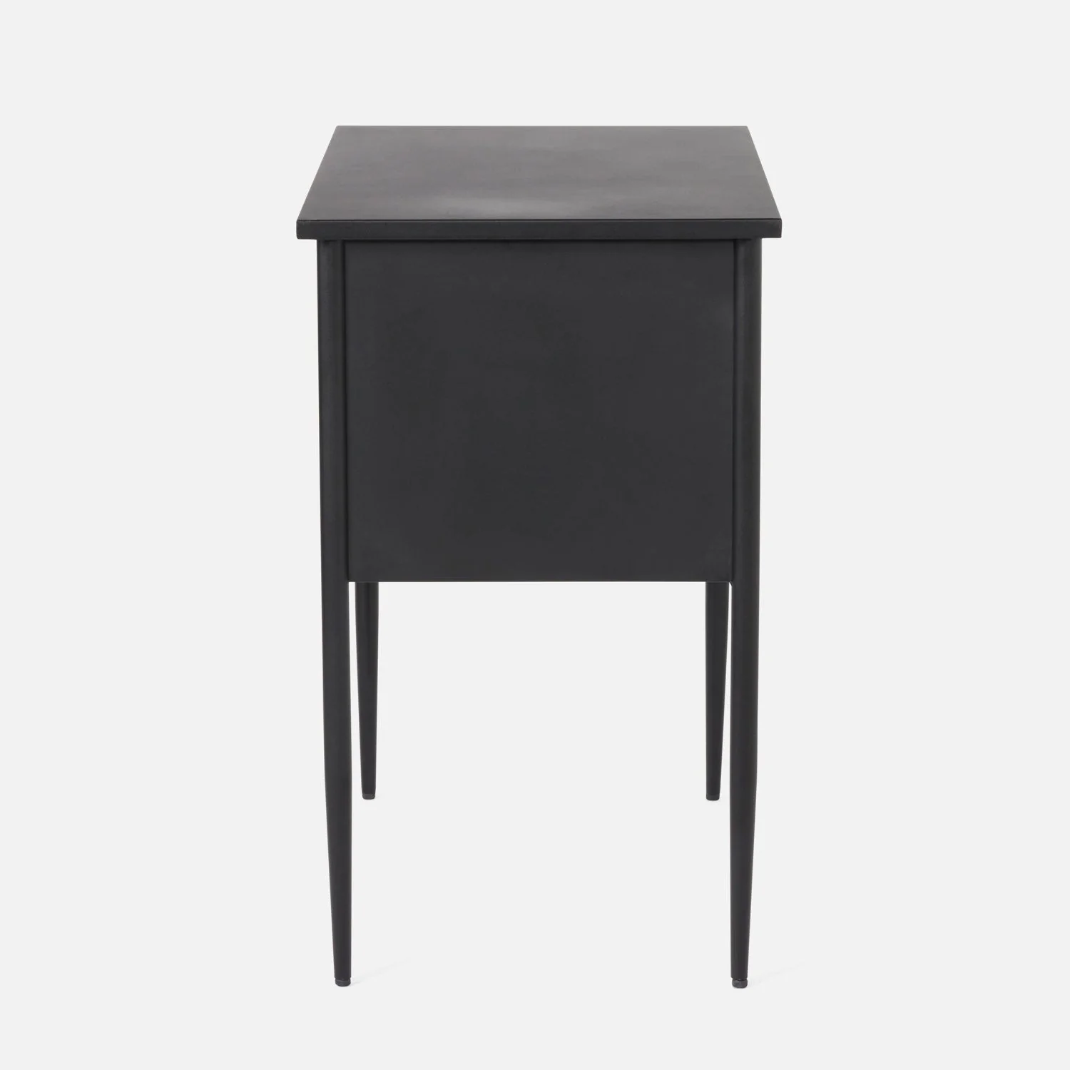 Ashwin Nightstand 30" - Image 4