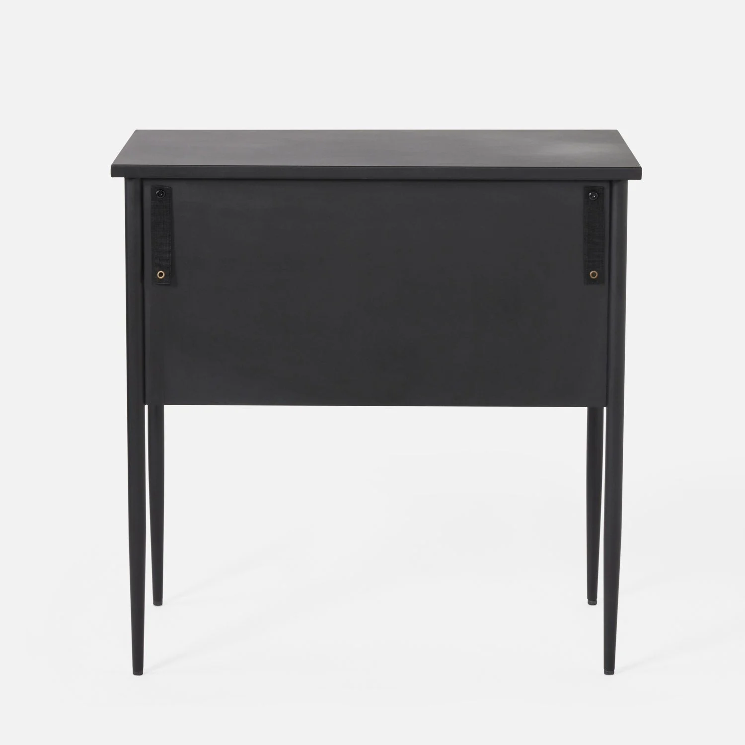 Ashwin Nightstand 30" - Image 5