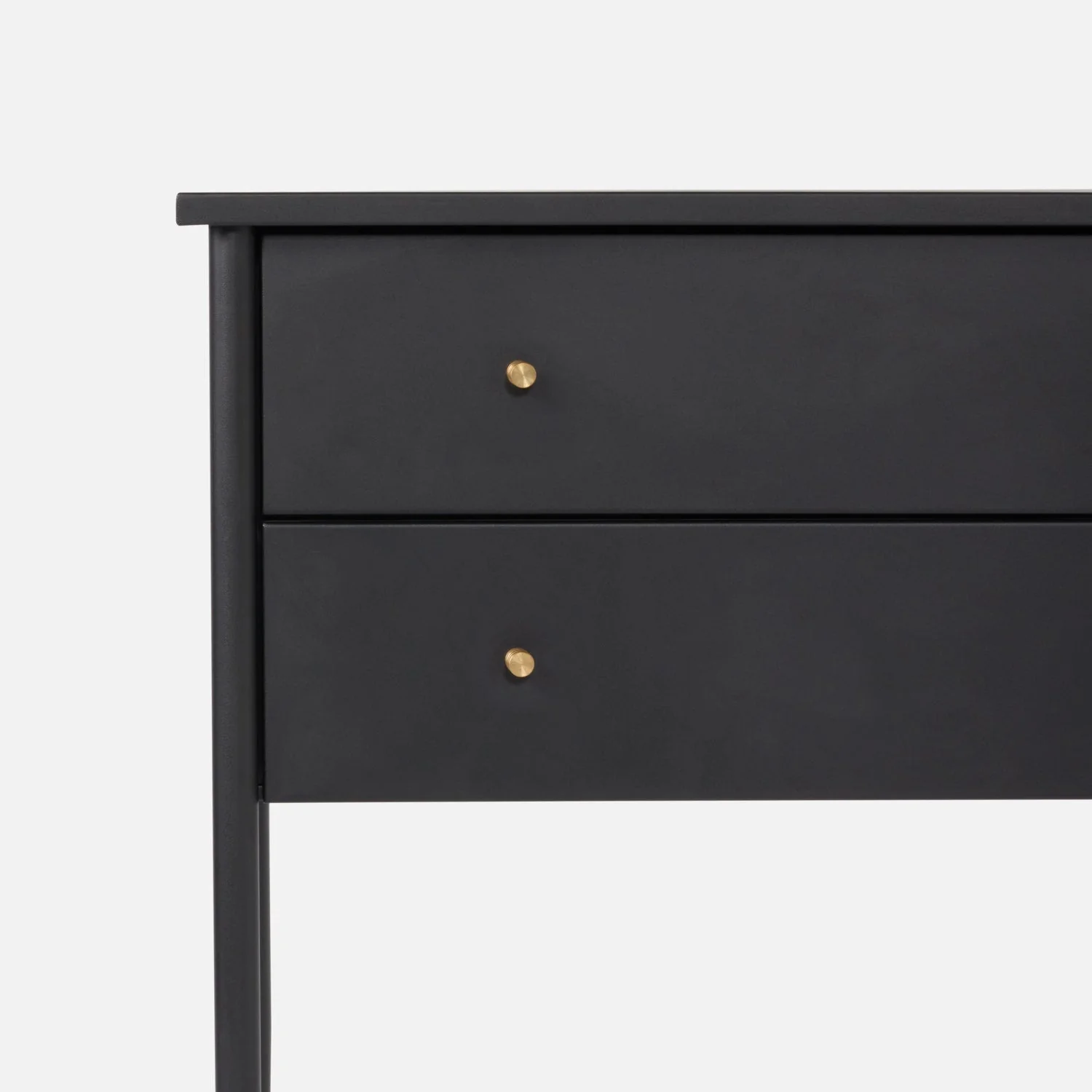 Ashwin Nightstand 30" - Image 6