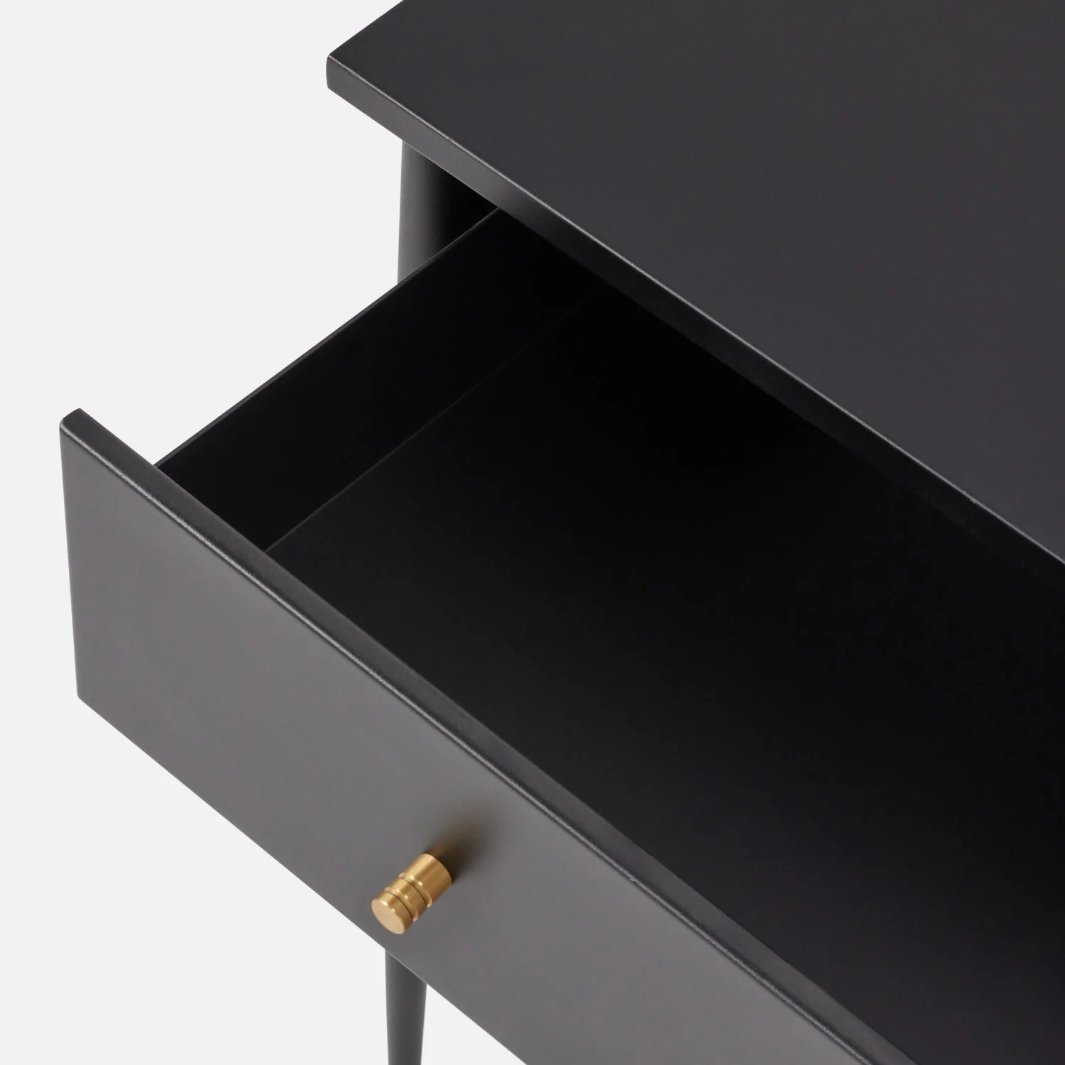 Ashwin Nightstand 30" - Image 7