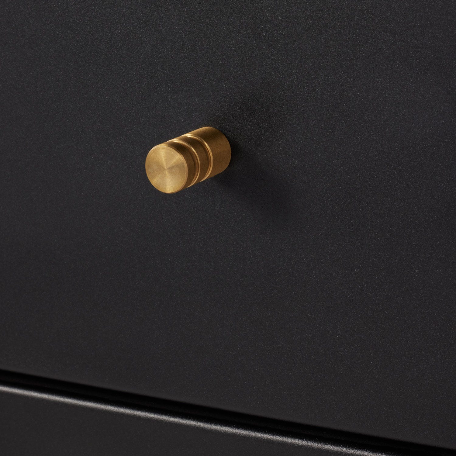 Ashwin Nightstand 30" - Image 8