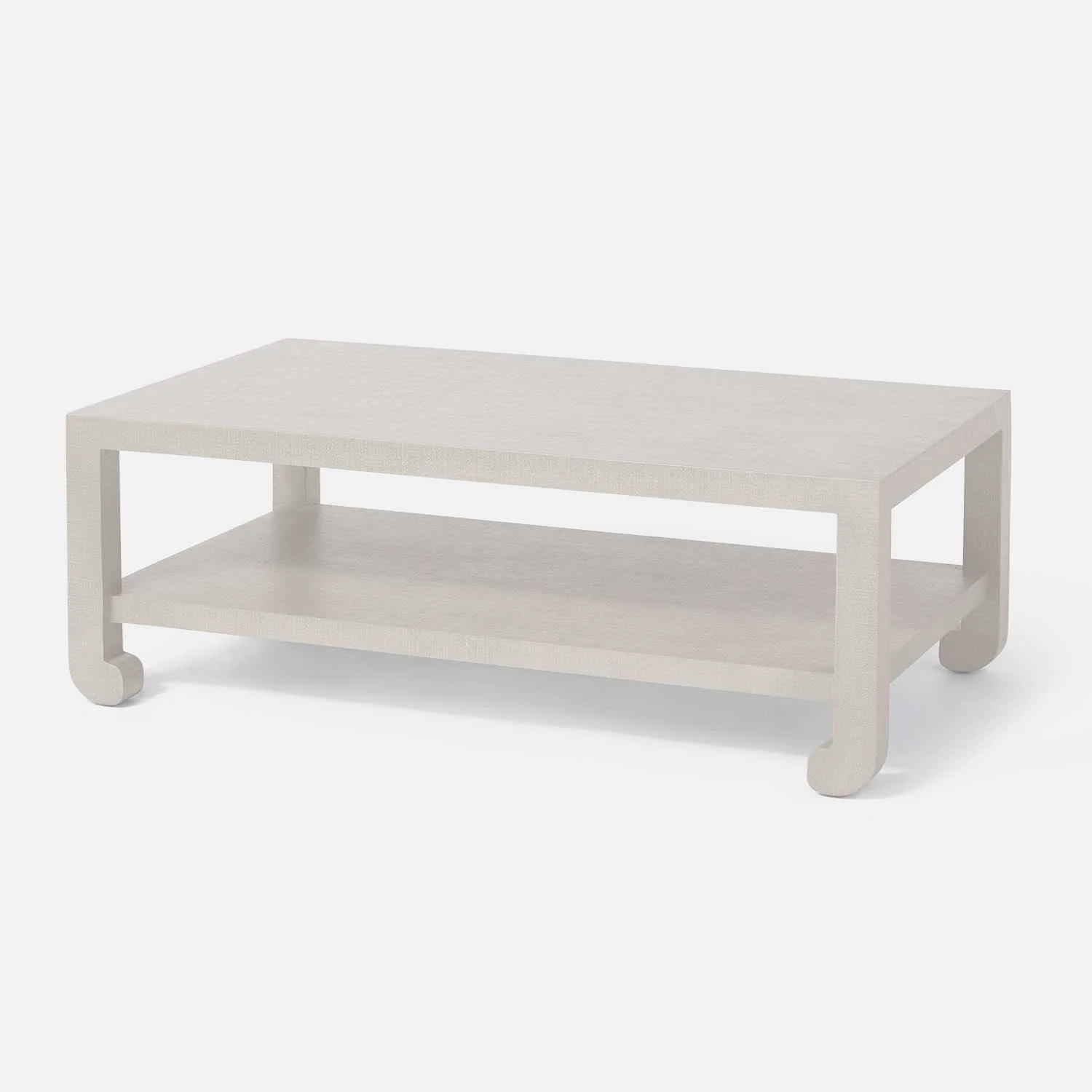 Askel Coffee Table - Image 2