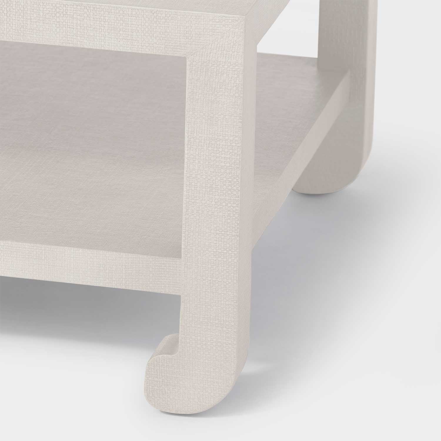 Askel Coffee Table - Image 3