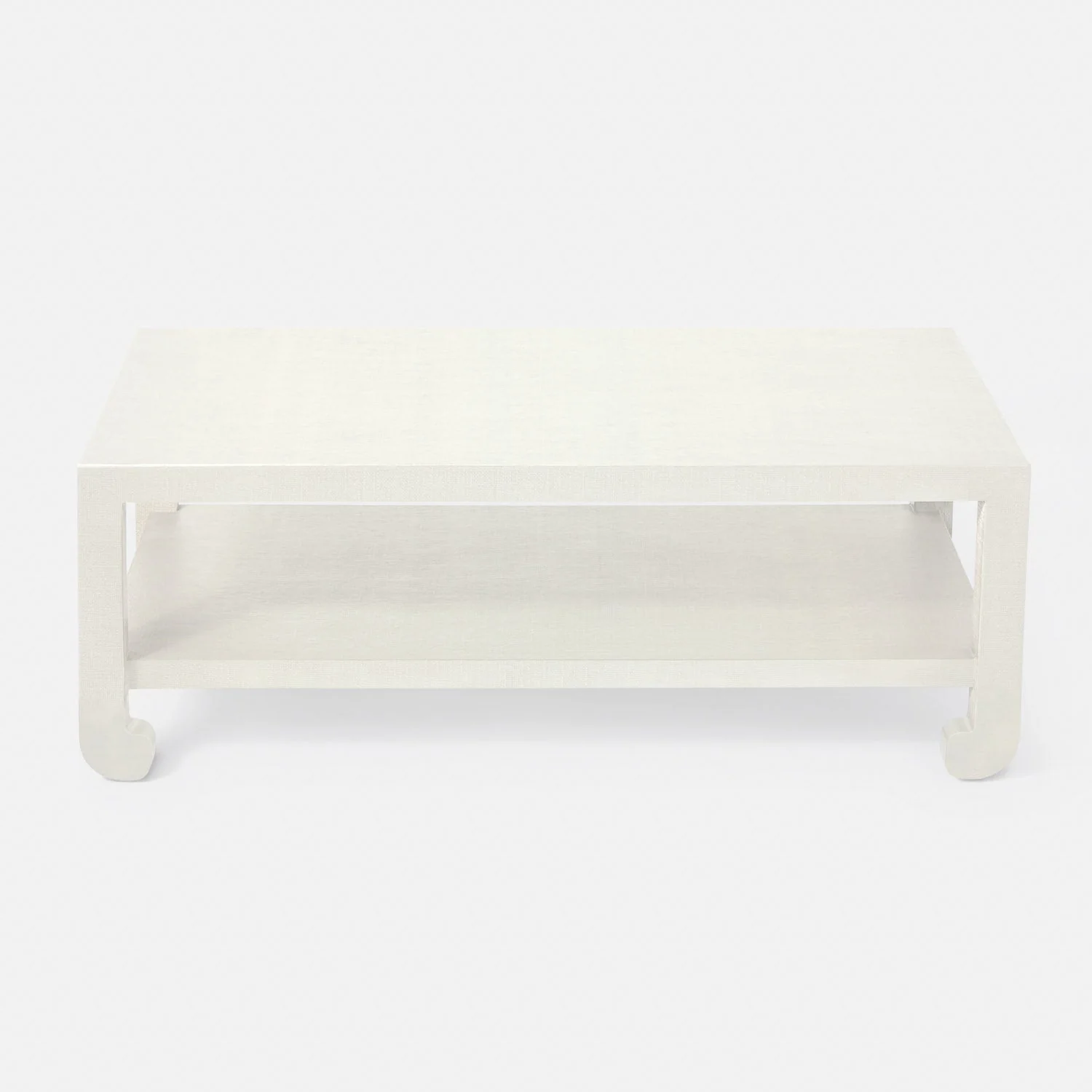 Askel Coffee Table - Image 4