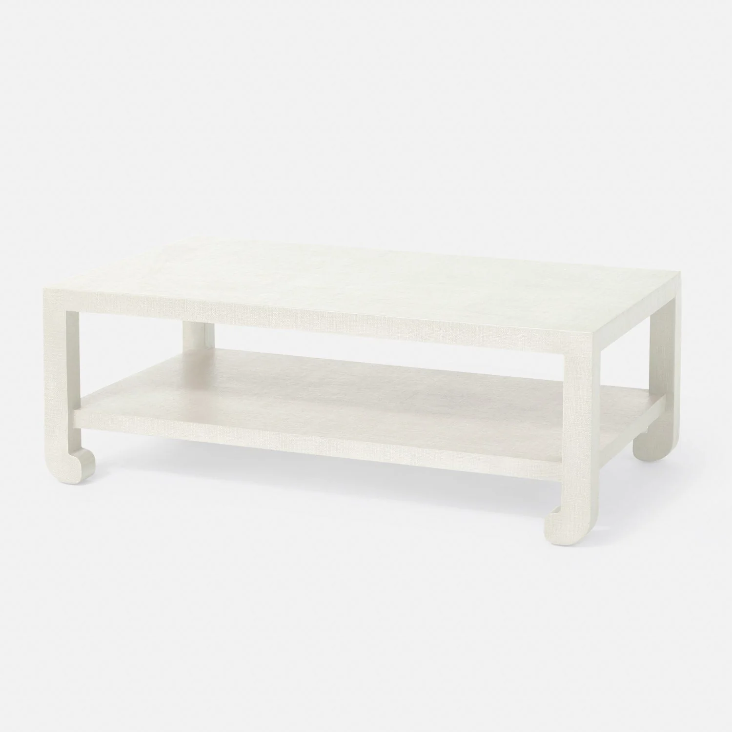 Askel Coffee Table - Image 5