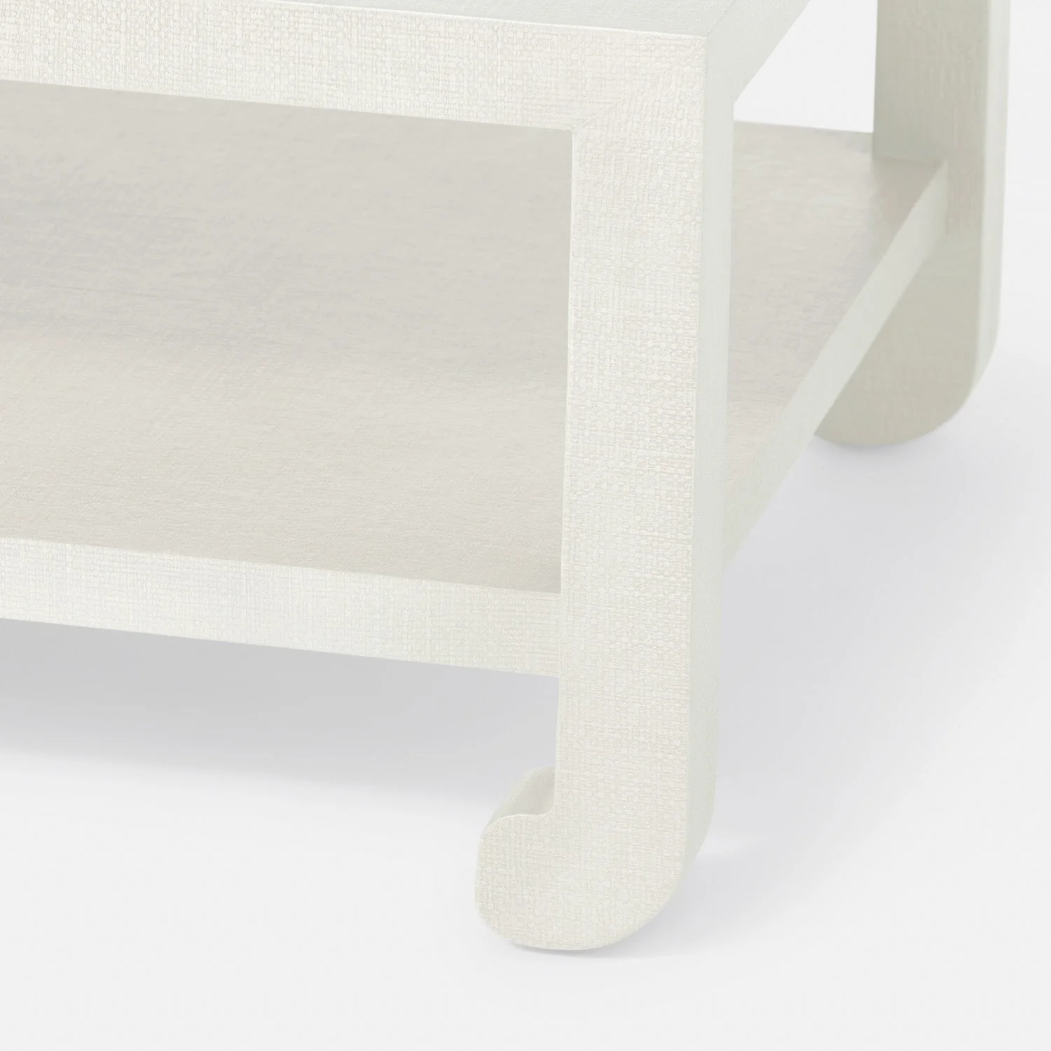 Askel Coffee Table - Image 6