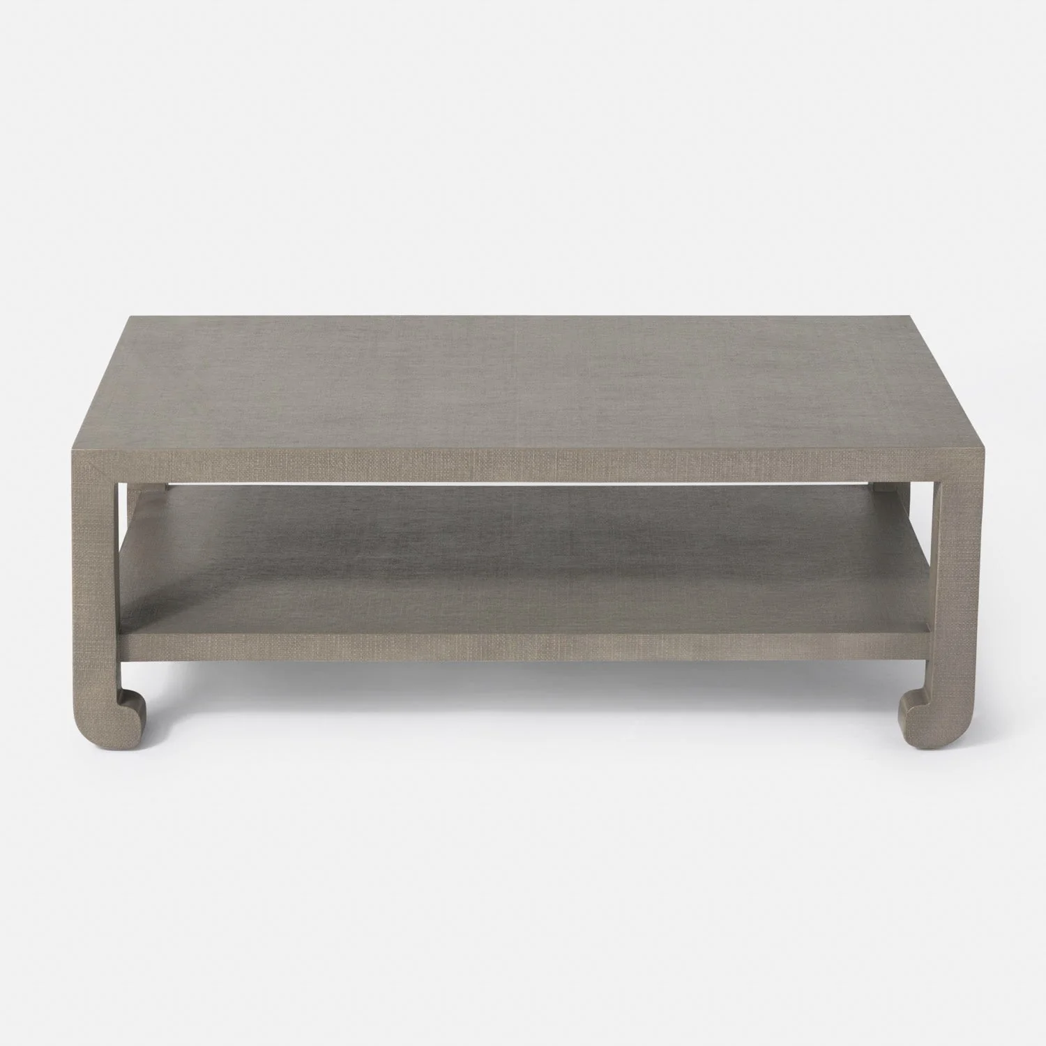 Askel Coffee Table - Image 7