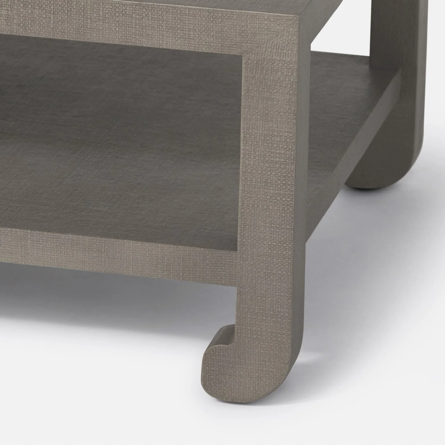 Askel Coffee Table - Image 8