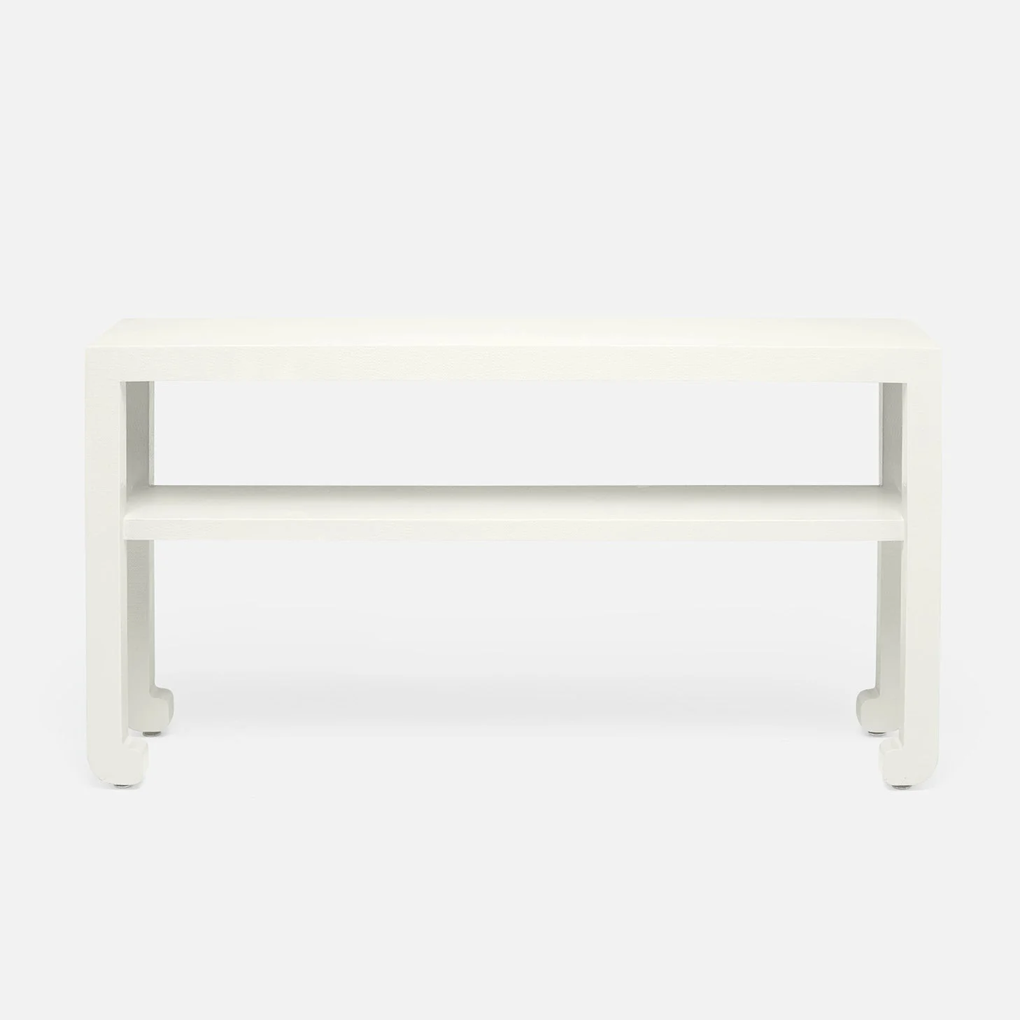 Askel Console Table - Image 10