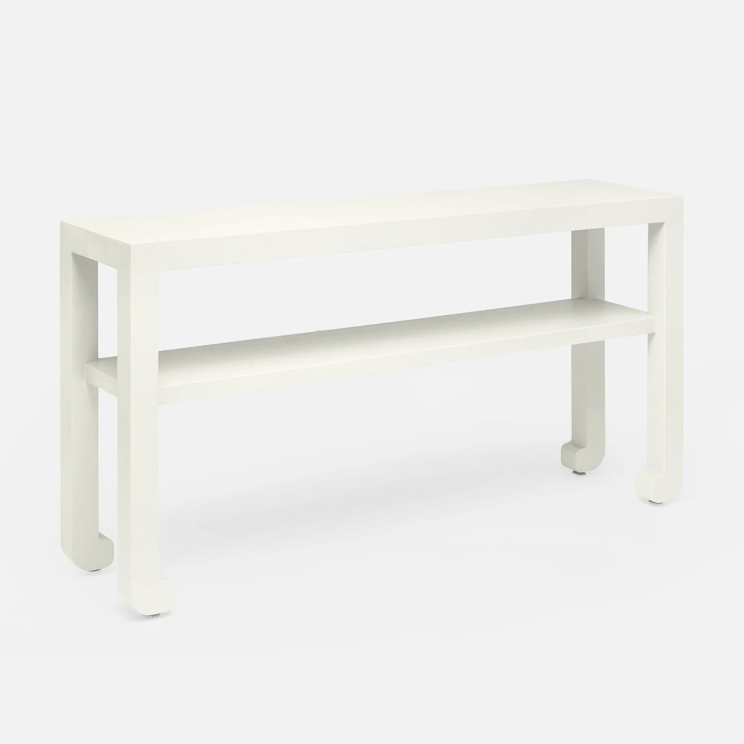 Askel Console Table - Image 11