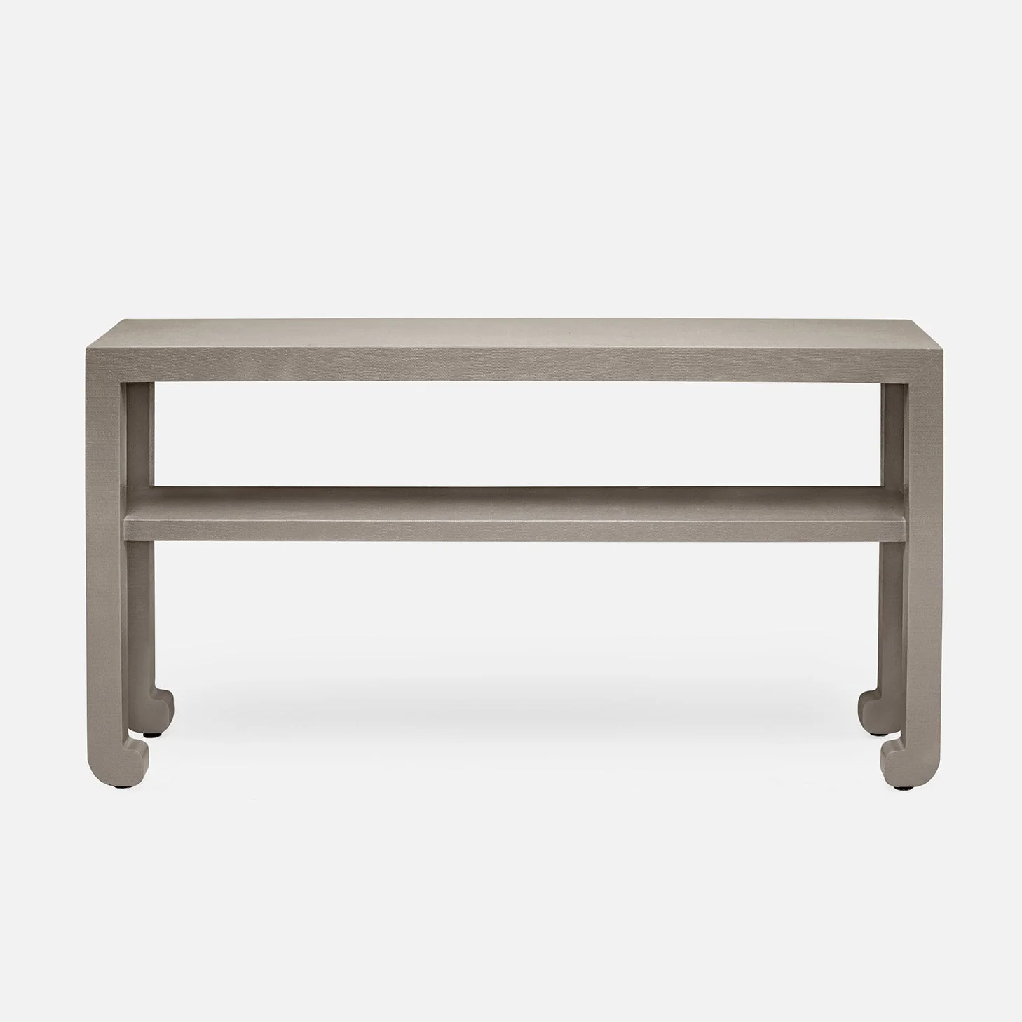 Askel Console Table - Image 12