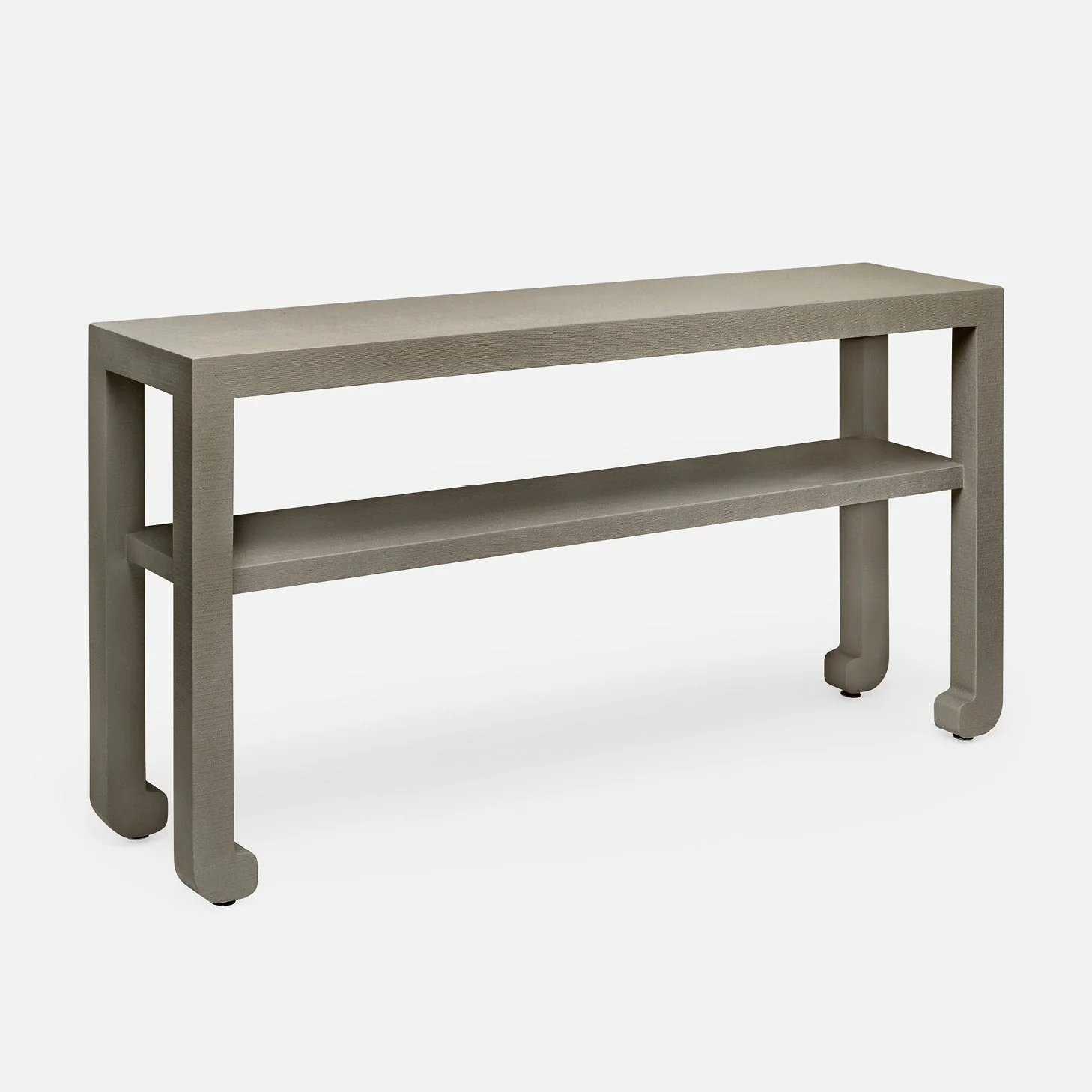 Askel Console Table - Image 13