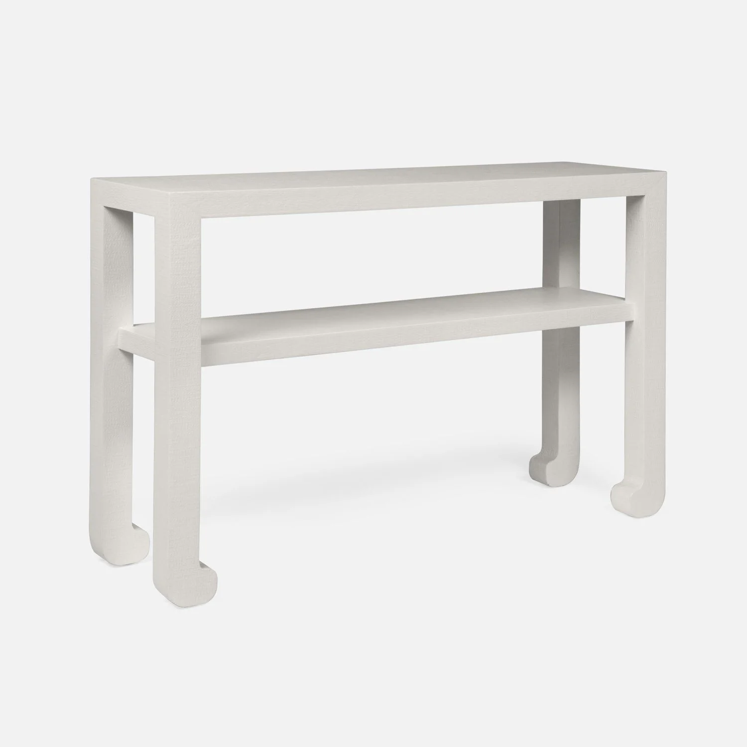 Askel Console Table - Image 3