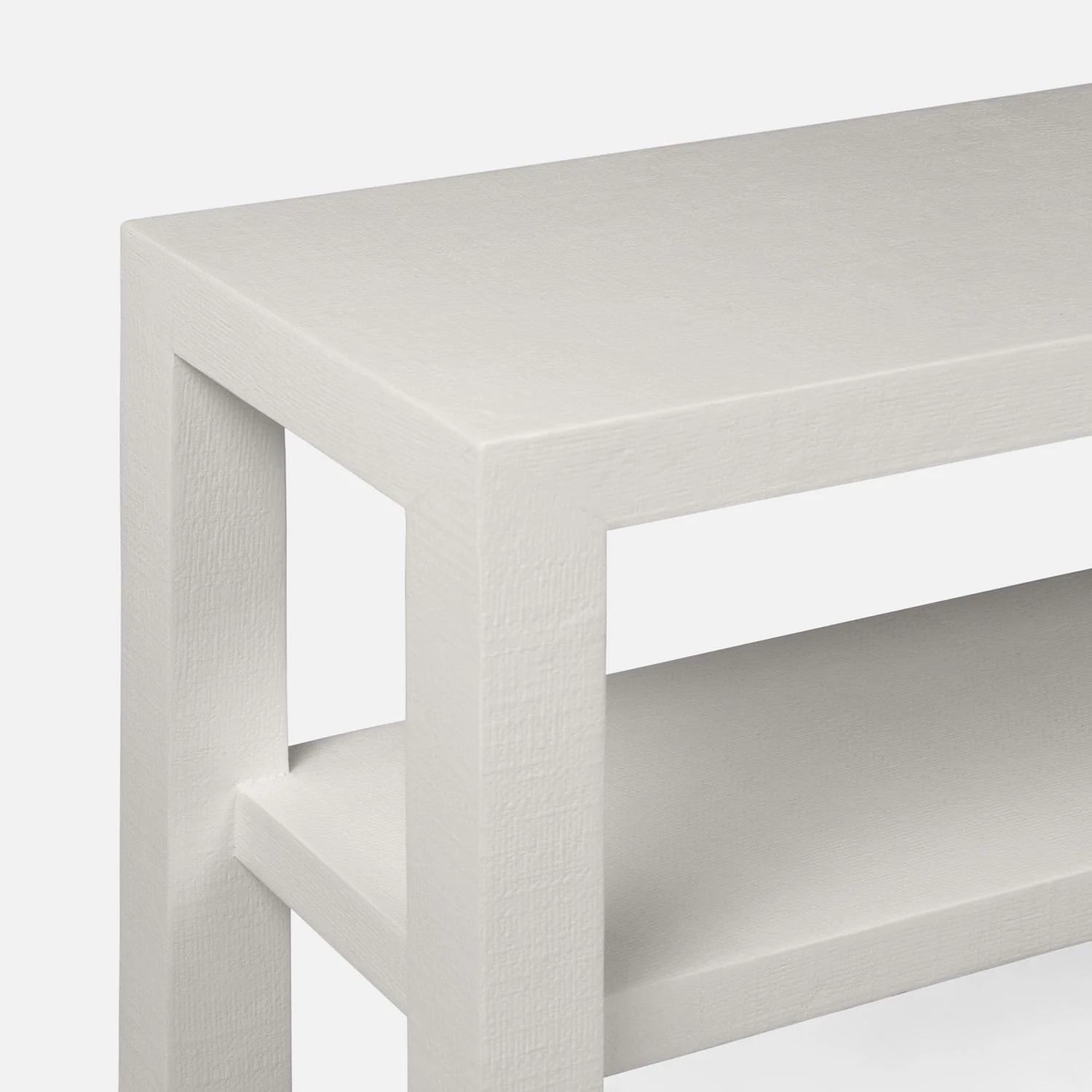 Askel Console Table - Image 4