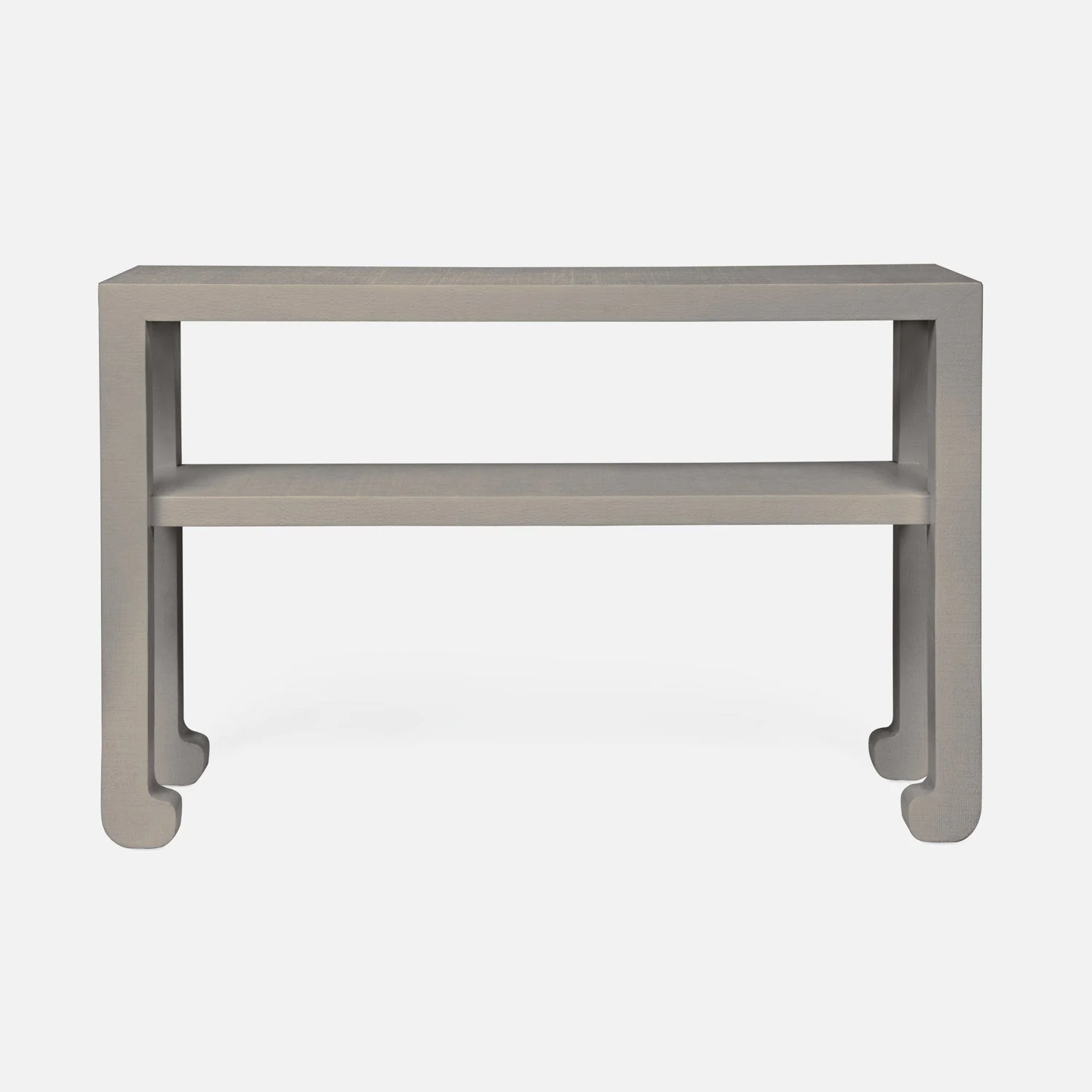 Askel Console Table - Image 5