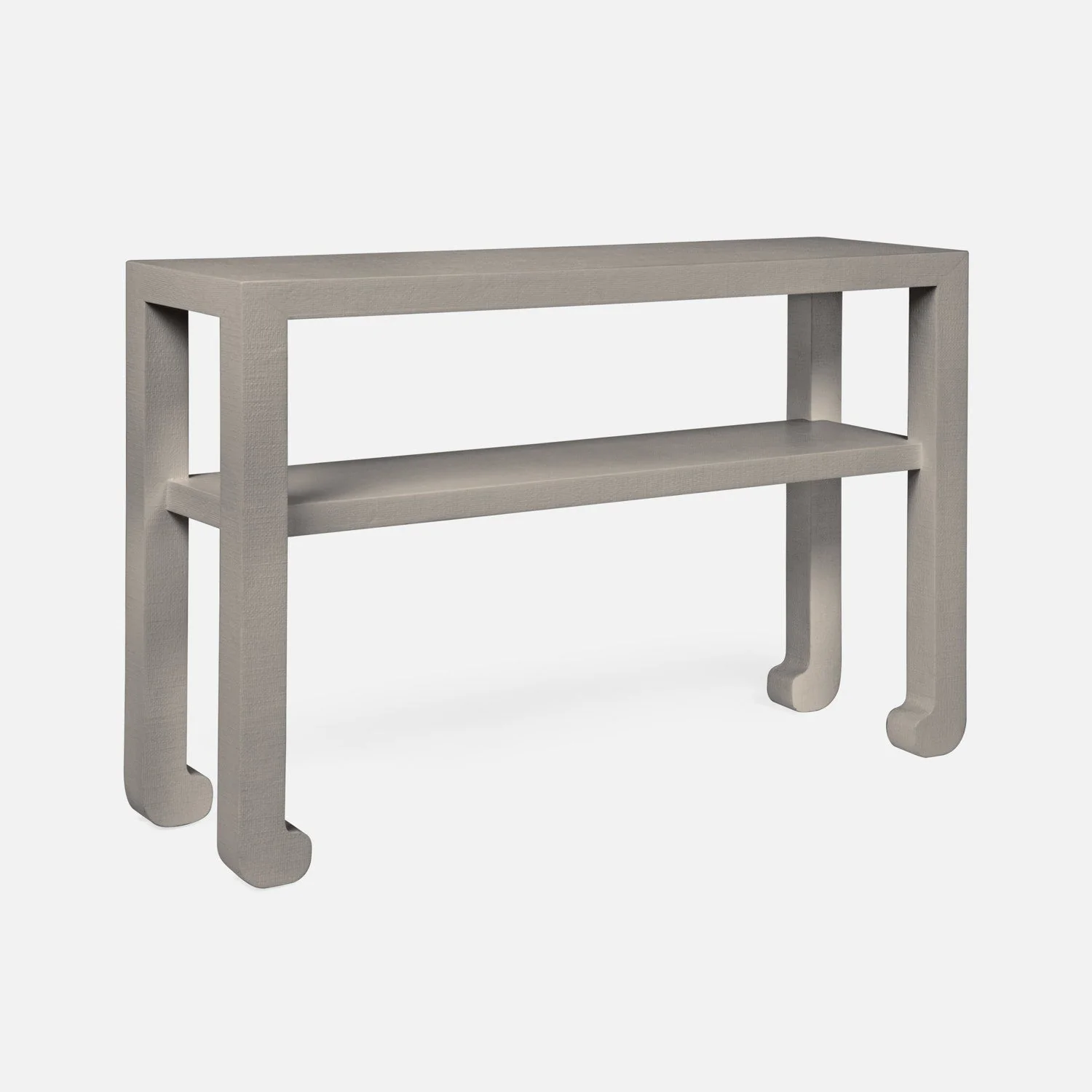Askel Console Table - Image 6