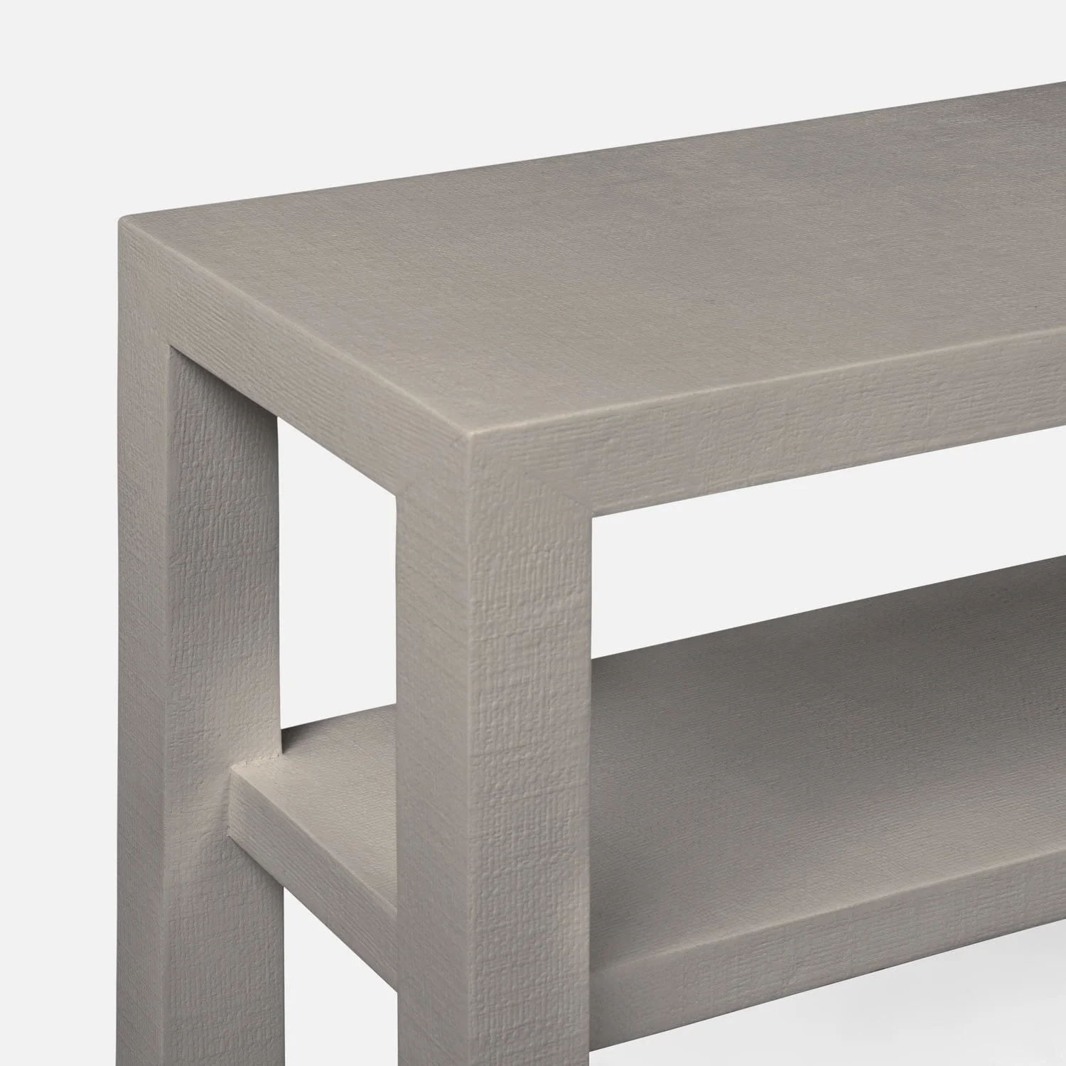 Askel Console Table - Image 7