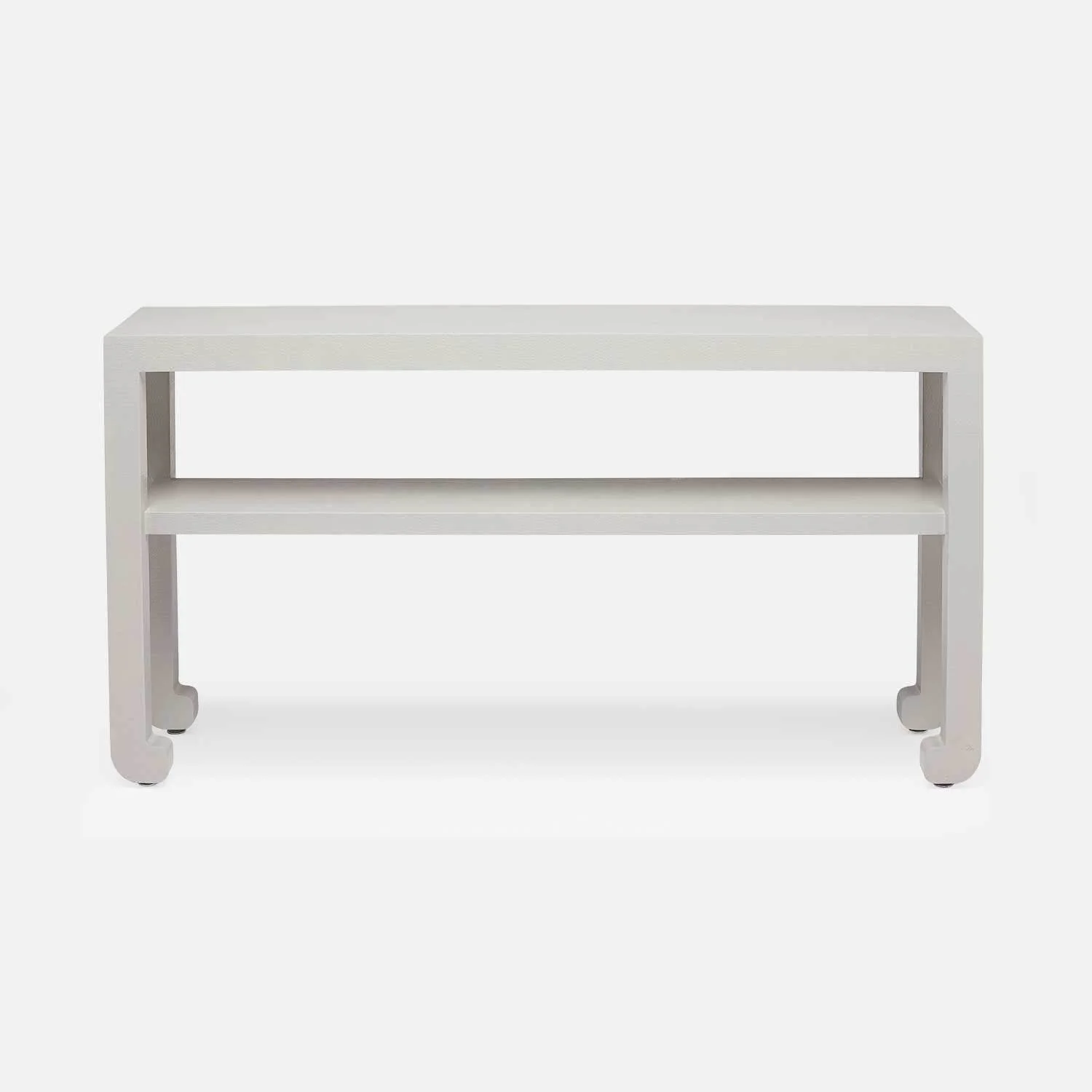 Askel Console Table - Image 8
