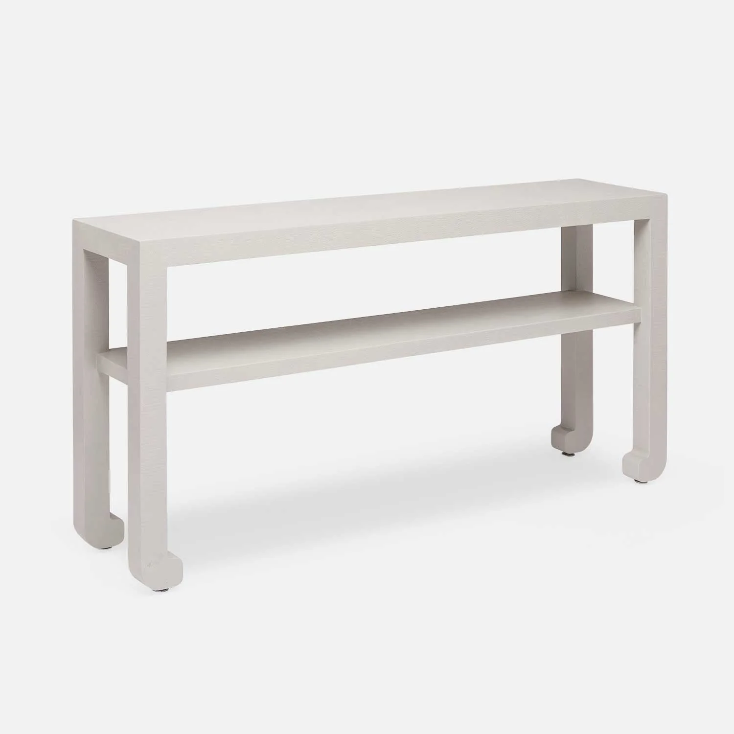 Askel Console Table - Image 9