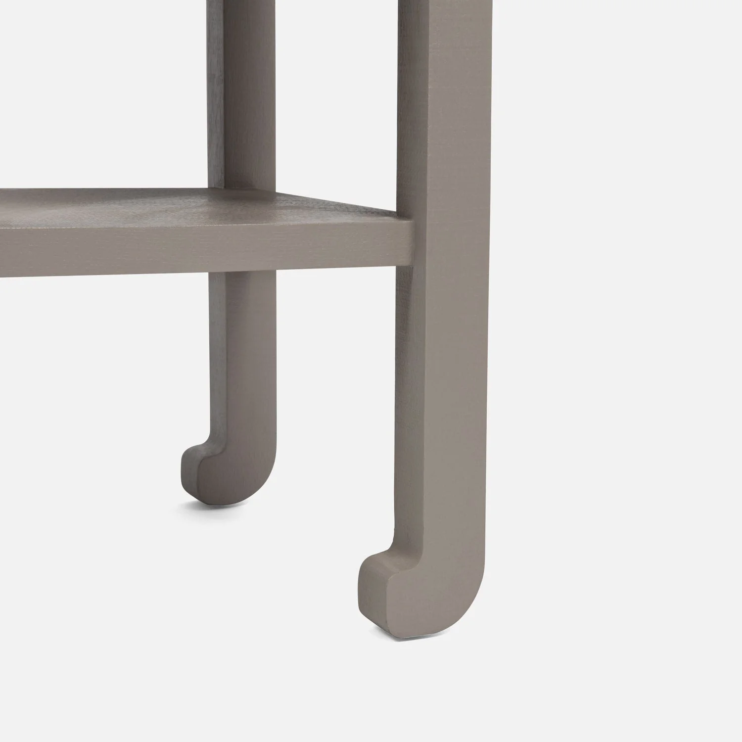 Askel Side Table - Image 10