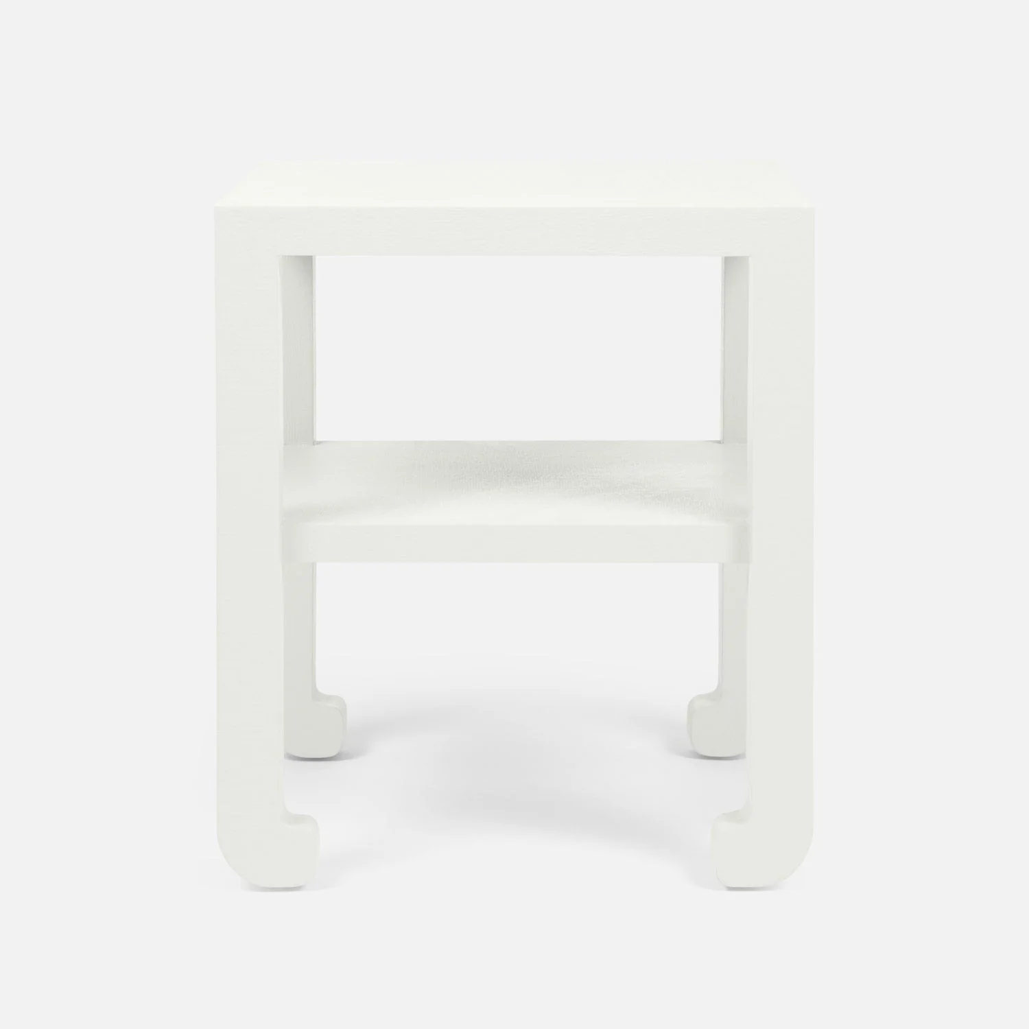 Askel Side Table - Image 3