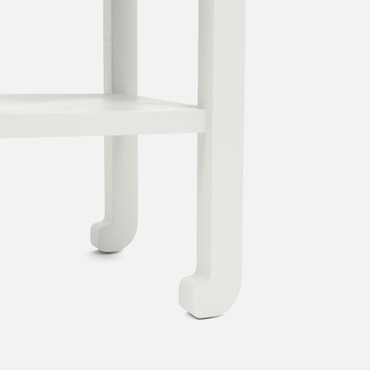 Askel Side Table - Image 4