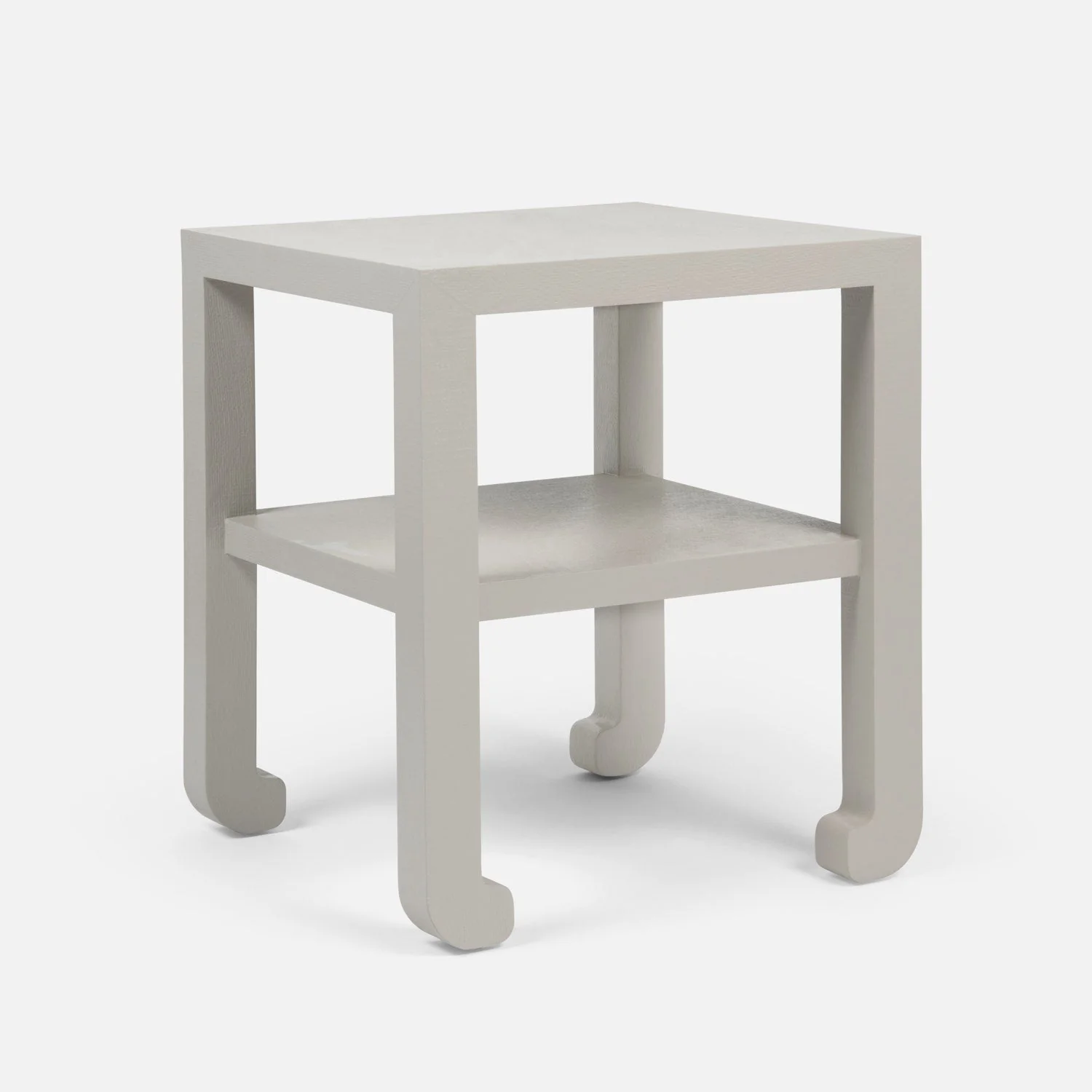 Askel Side Table - Image 5