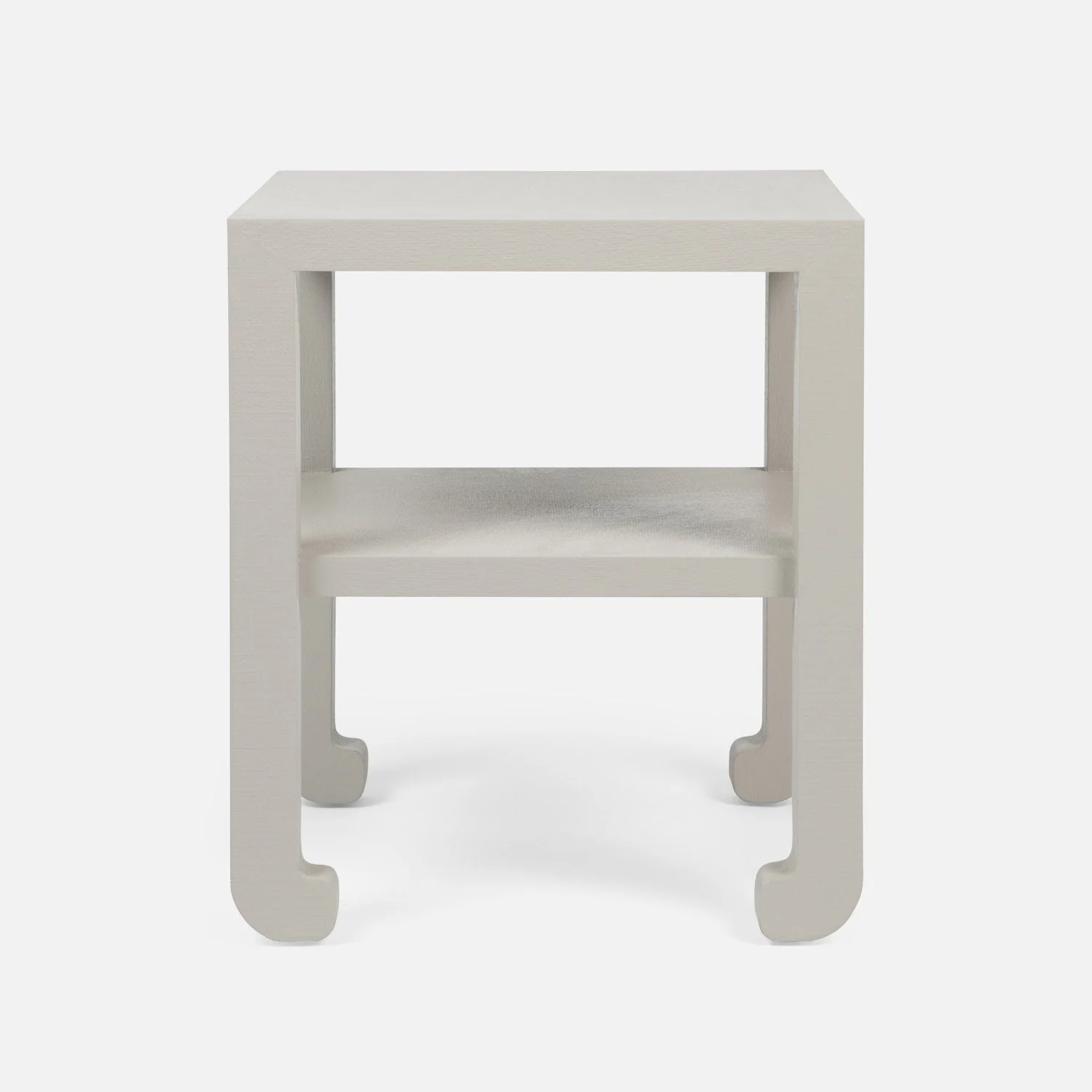 Askel Side Table - Image 6